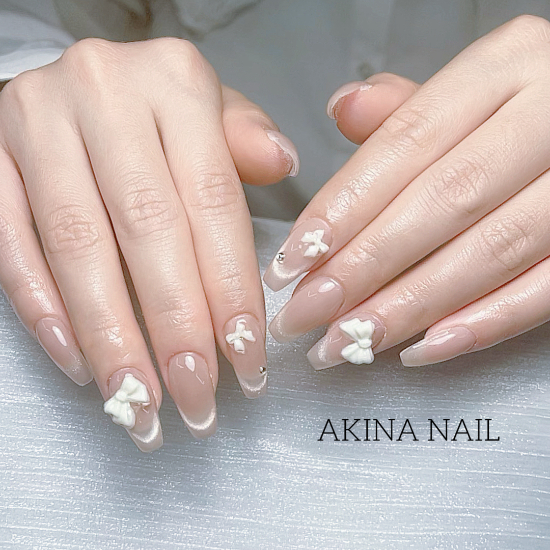 Mirai_Nails