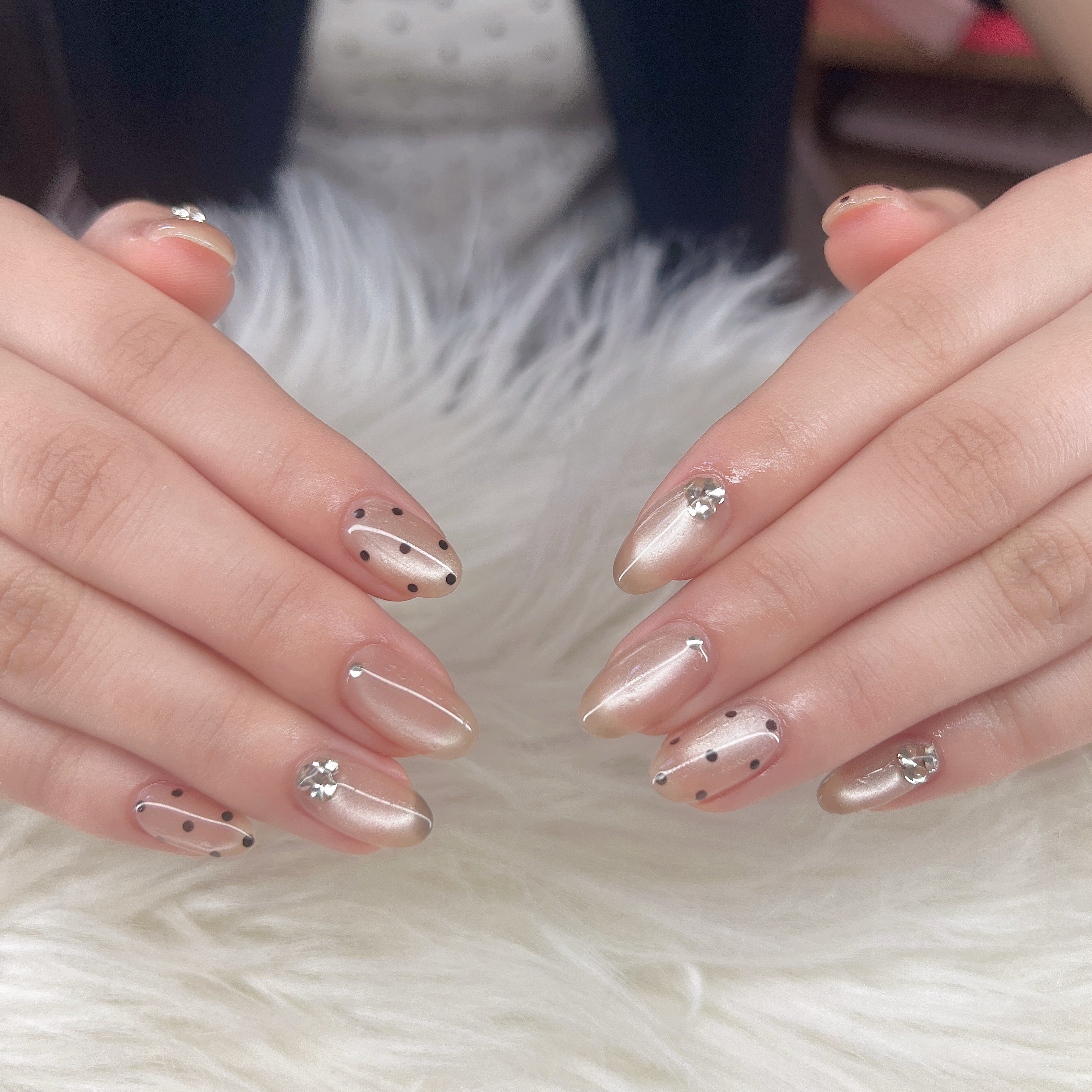 Nail_by_Nami