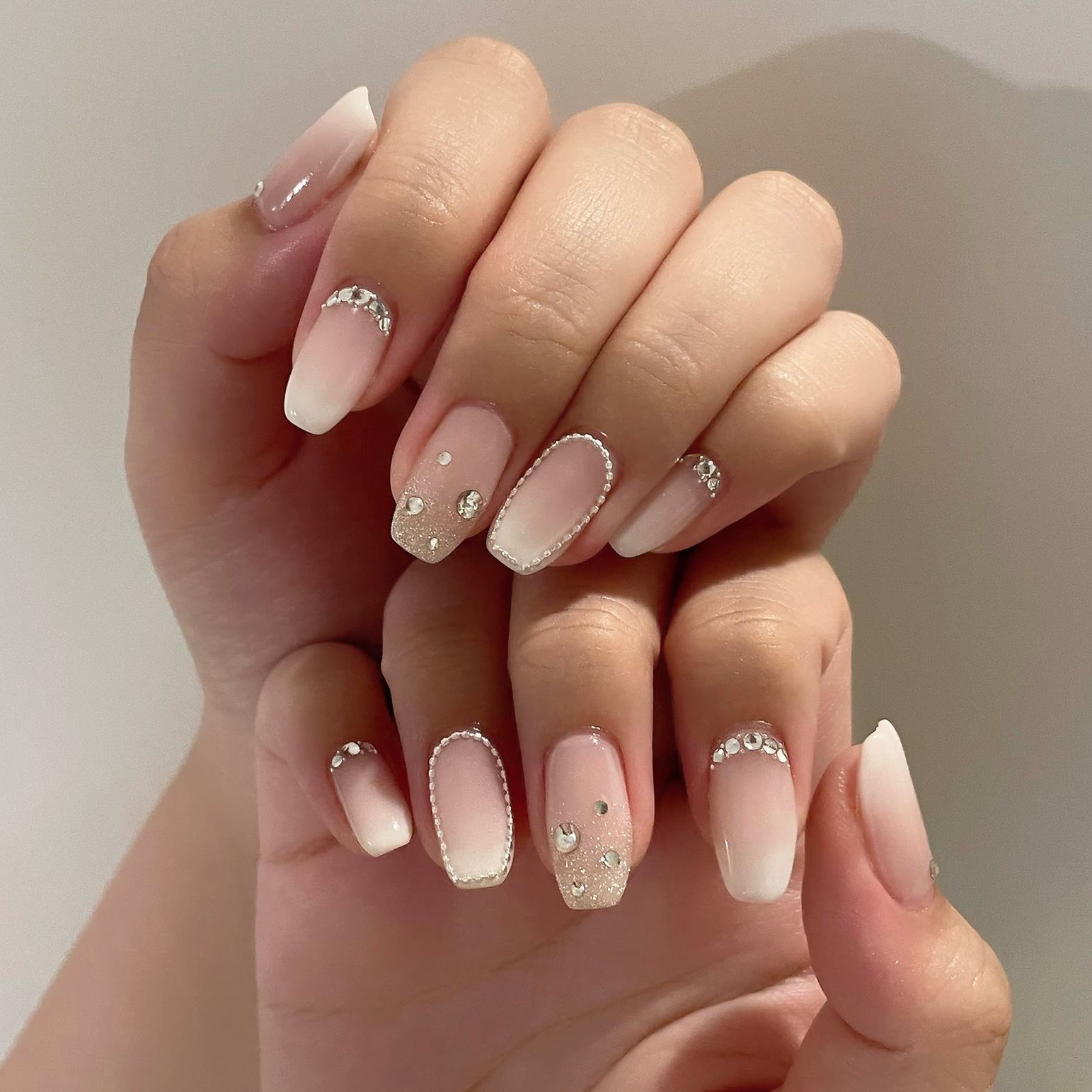 nozak_nail017