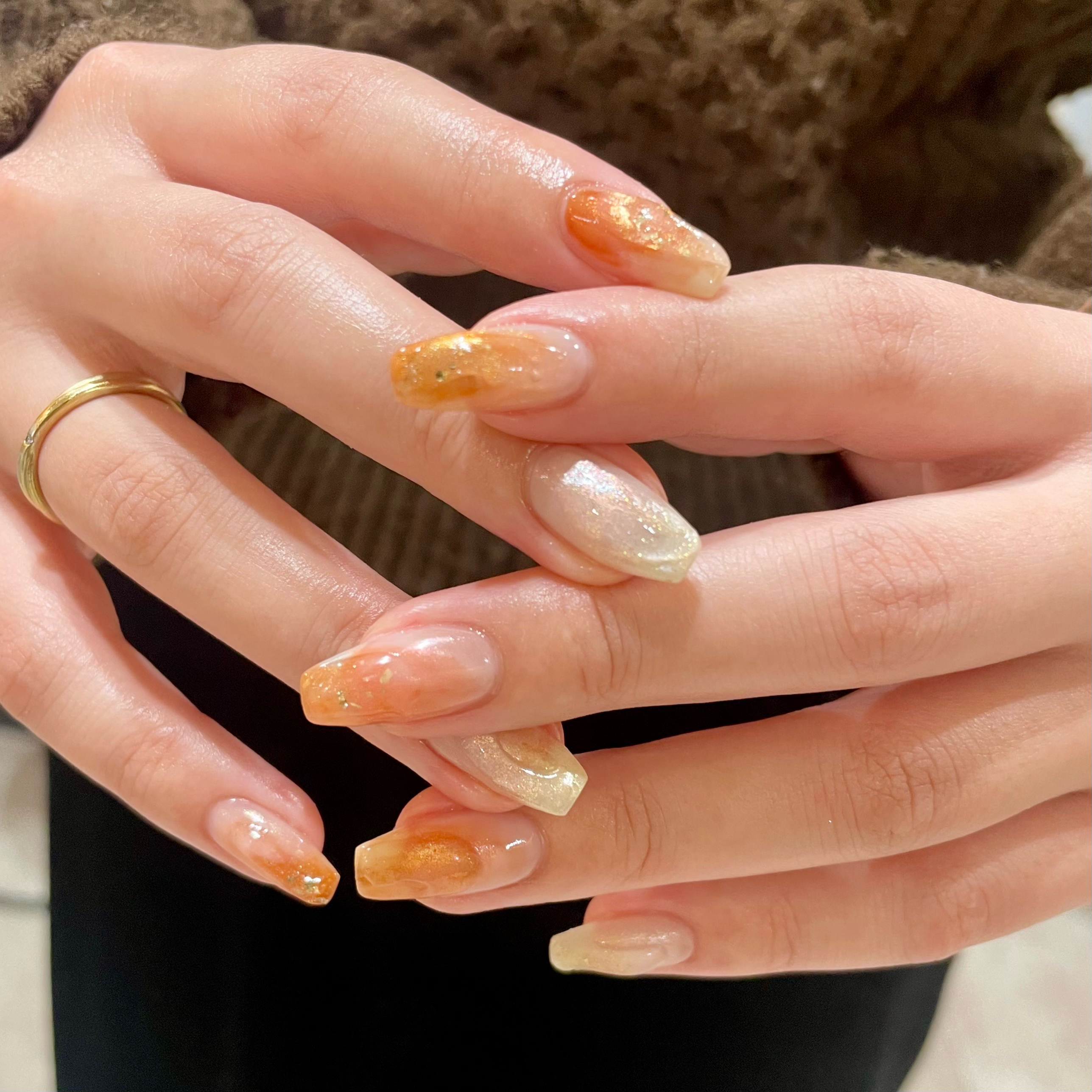 n.nail_miiru