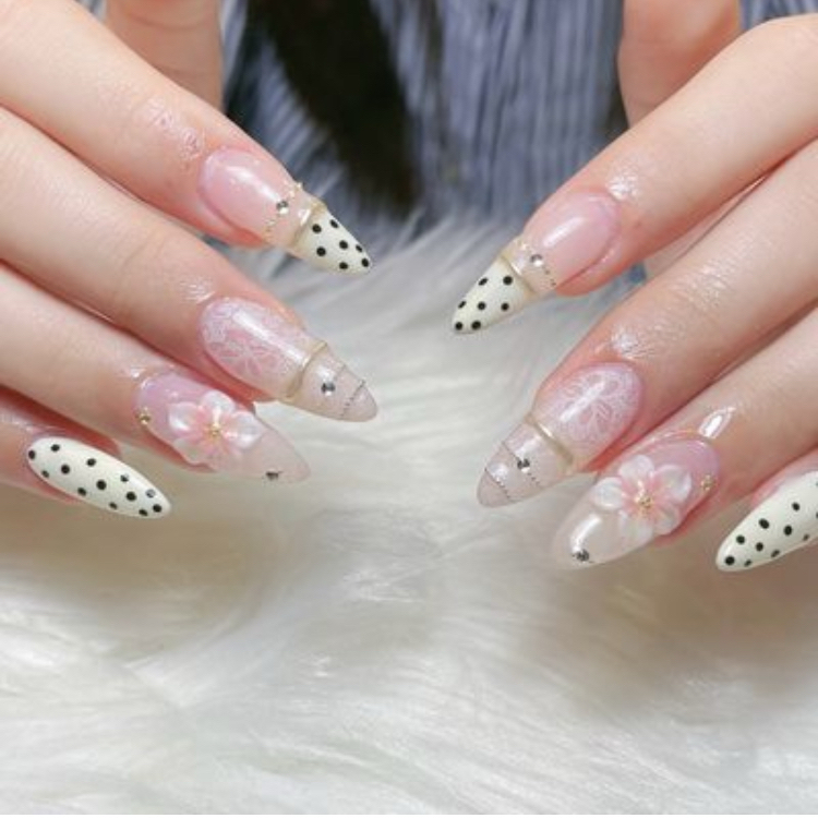 Jun_Heaven_nail