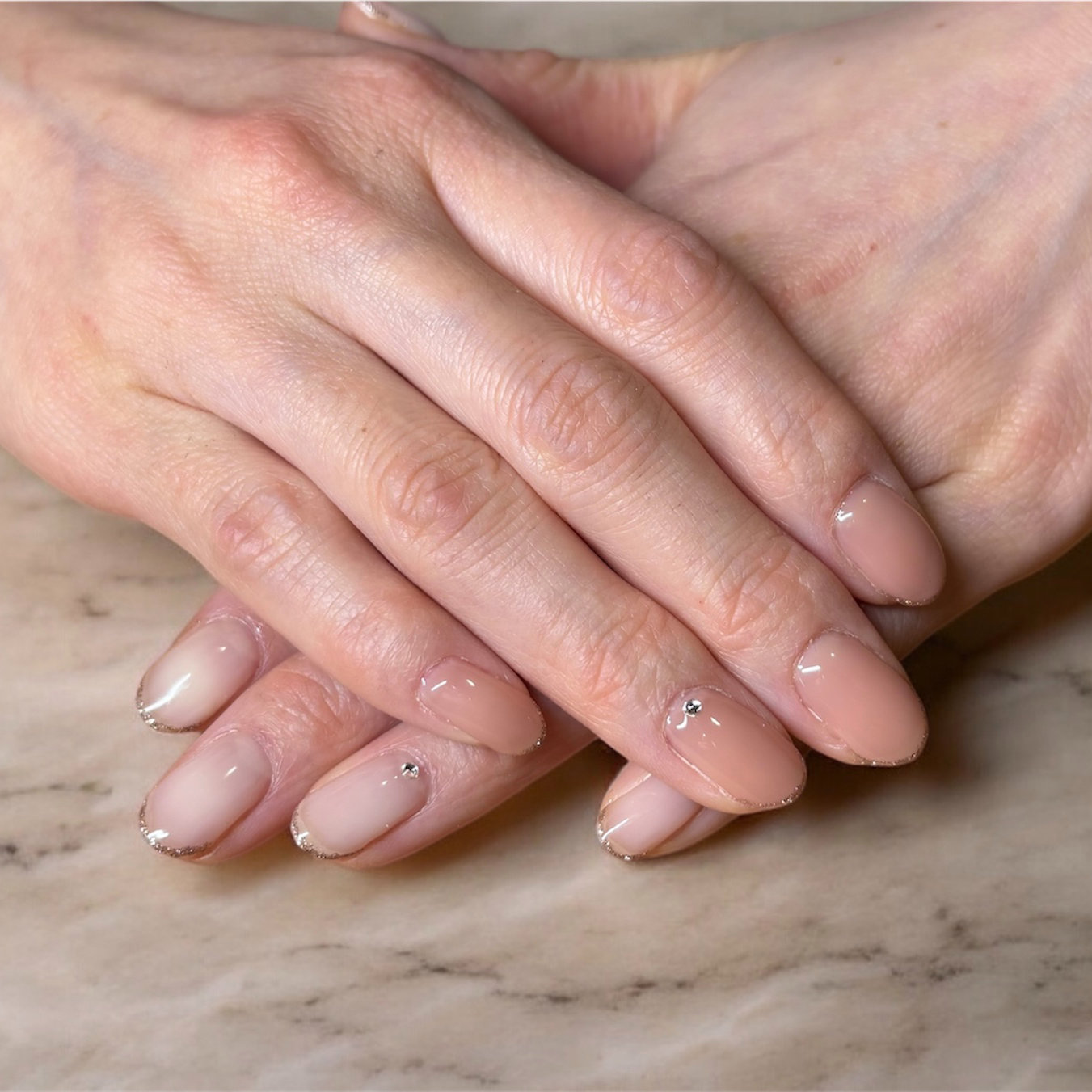 SAPPOROnailsalonBEAUTE
