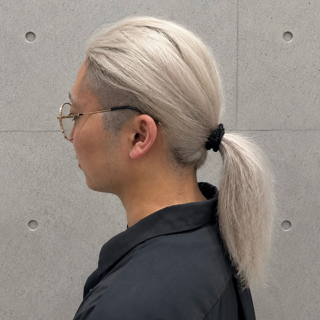 tatty_0711_harajuku