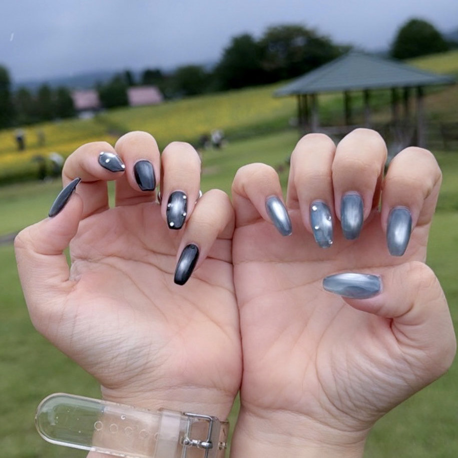 Noa.HANA_NAIL