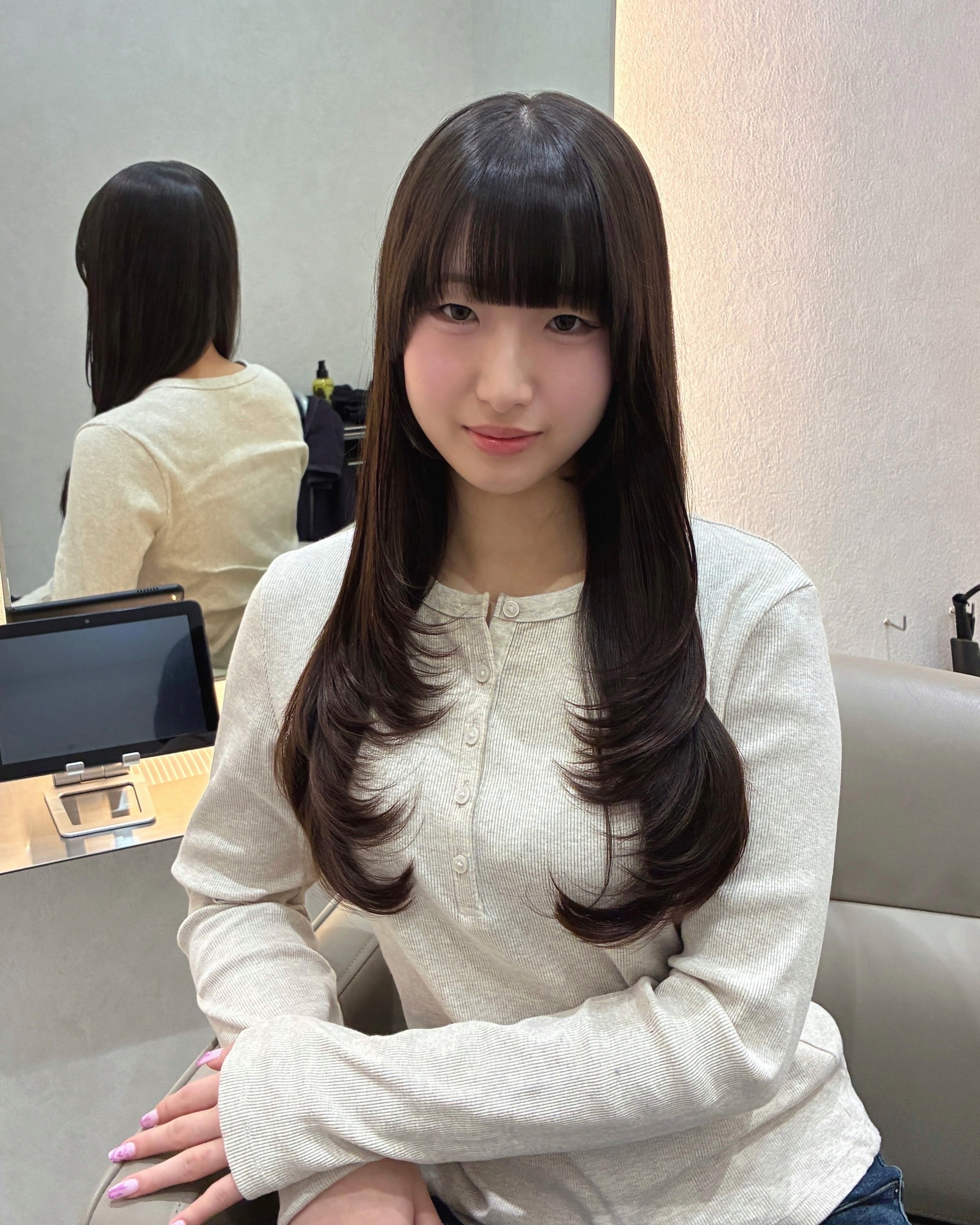 Takuya_zina