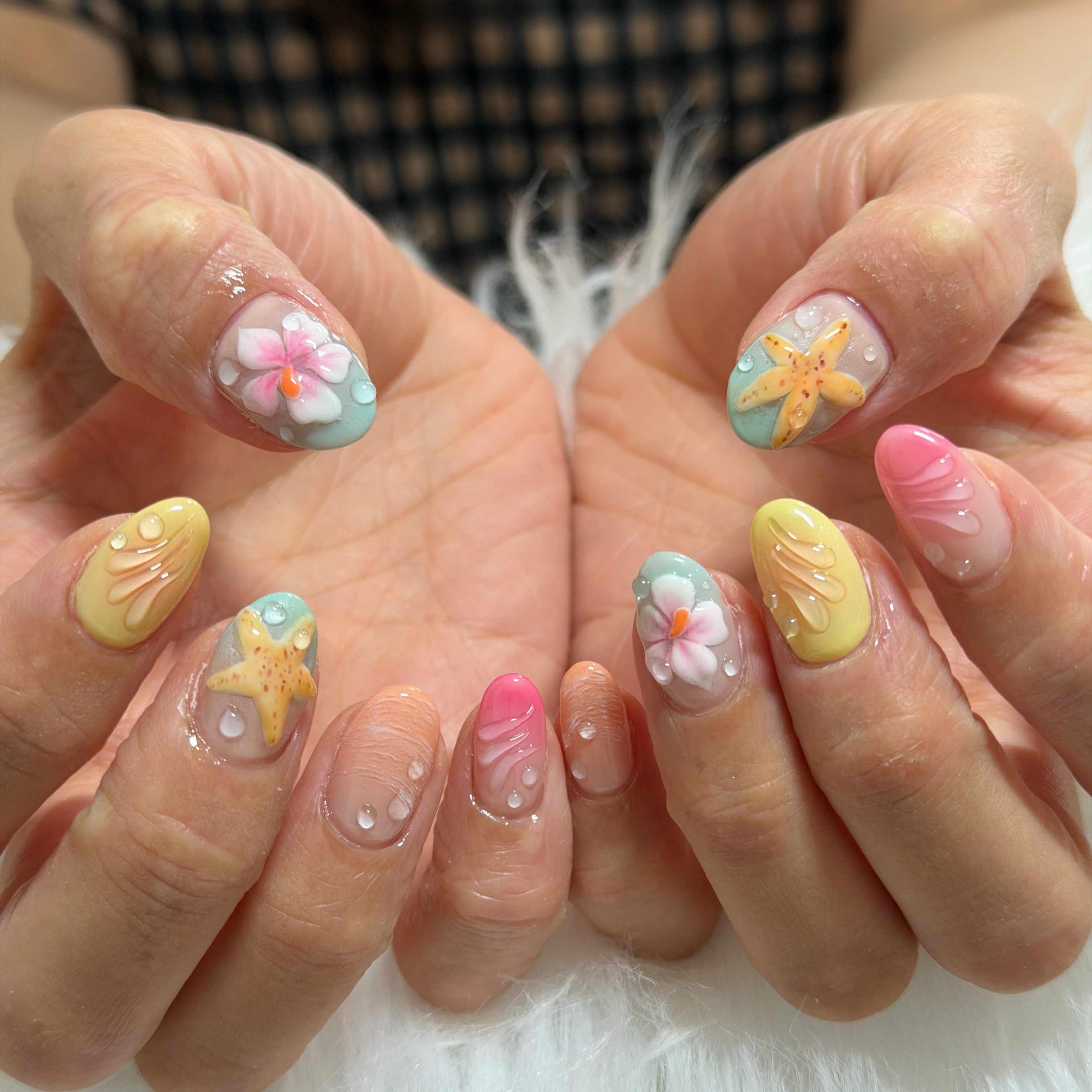 nail__kiki