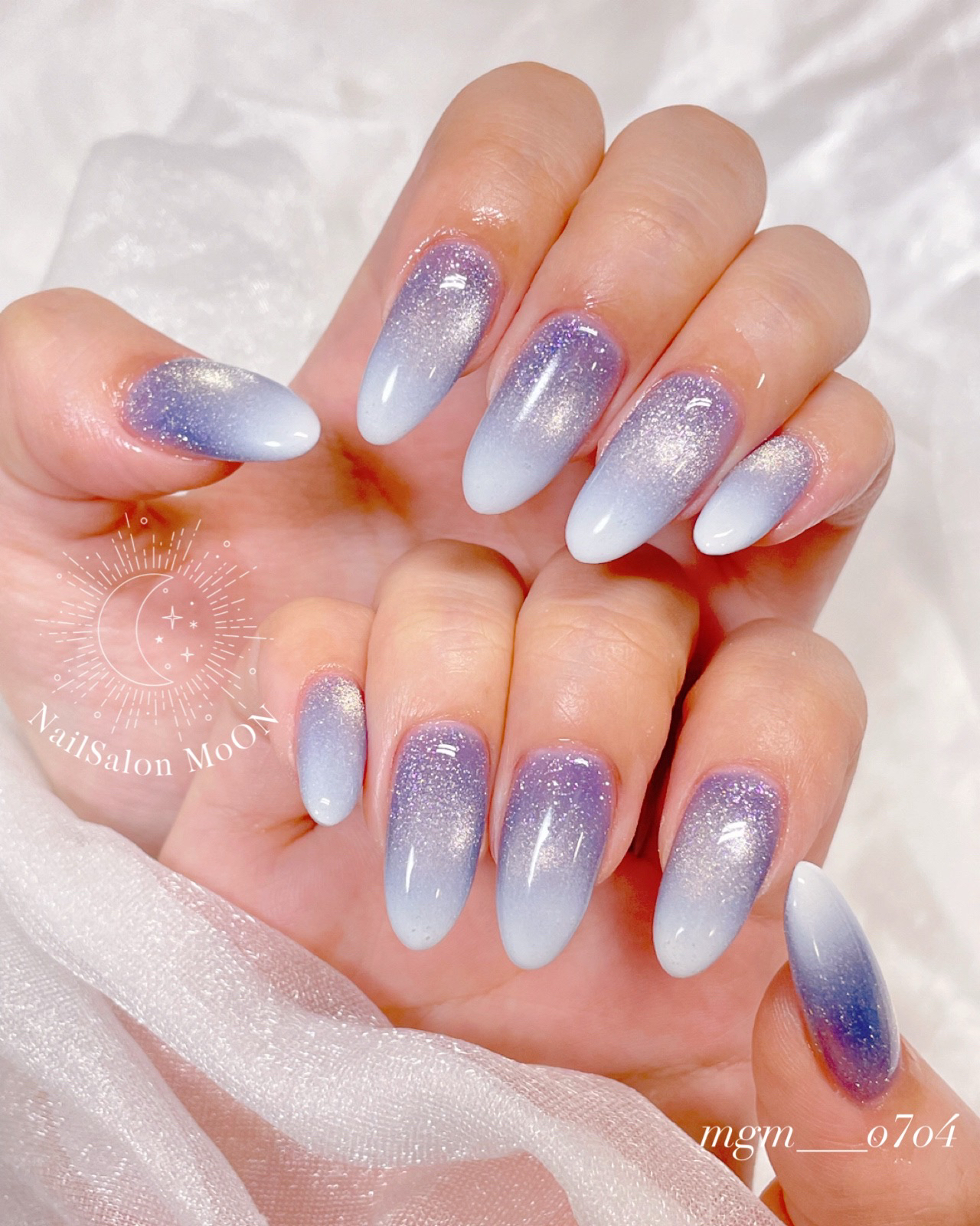 __nailsalonmoon__