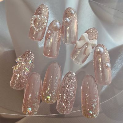 【迷わない定額/オフ無】初めての方にも◎トレンドデザイン