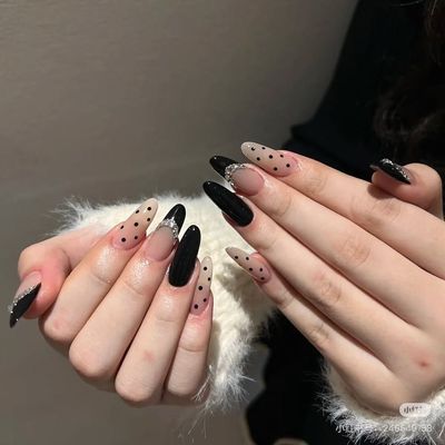 🌼お持ち込みデザイン相談🌼掲載メニューにないデザインをご希望の場合はこちらから