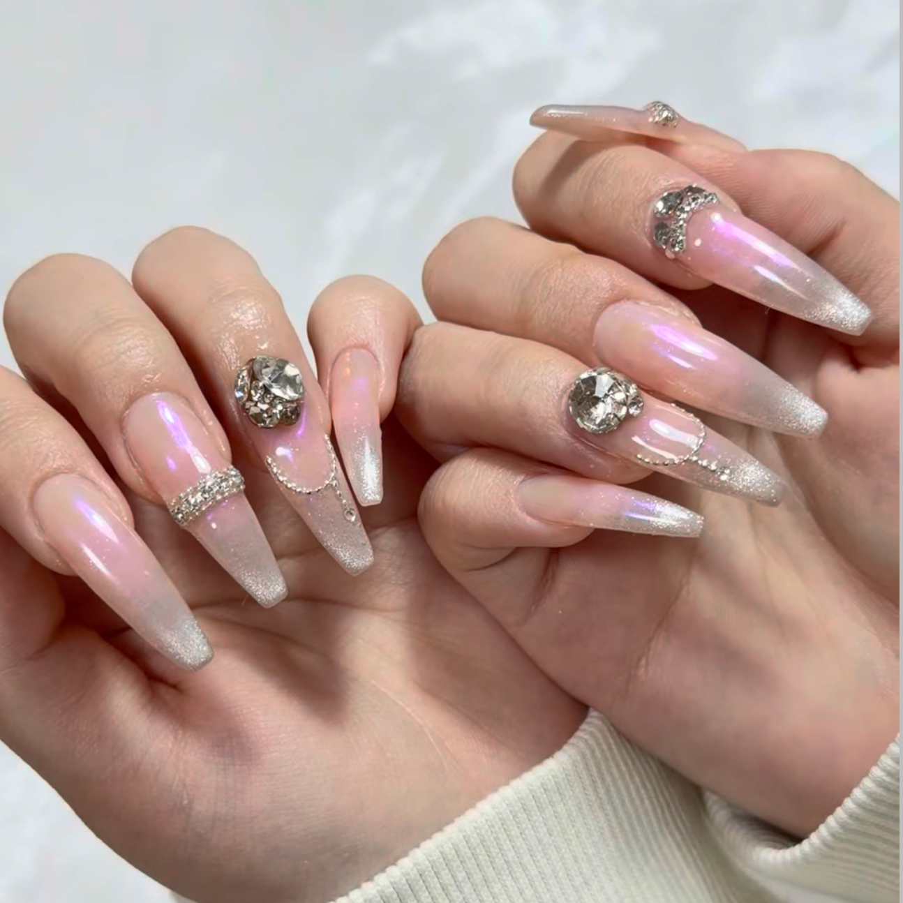 kiynail