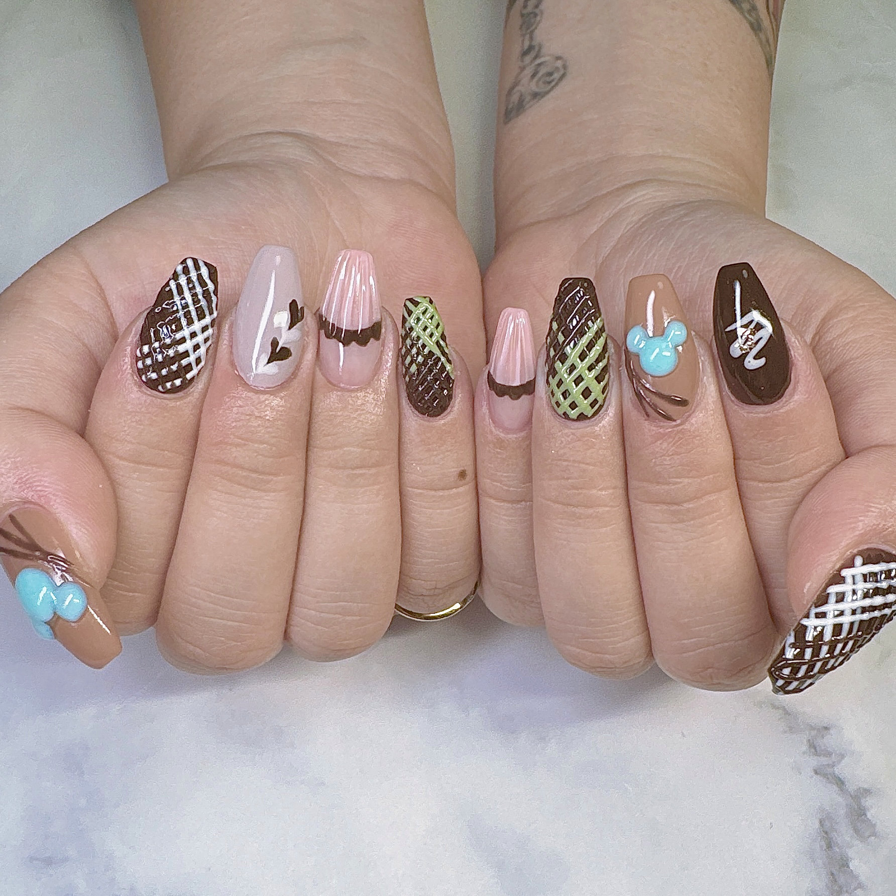 nailsalon_haru_