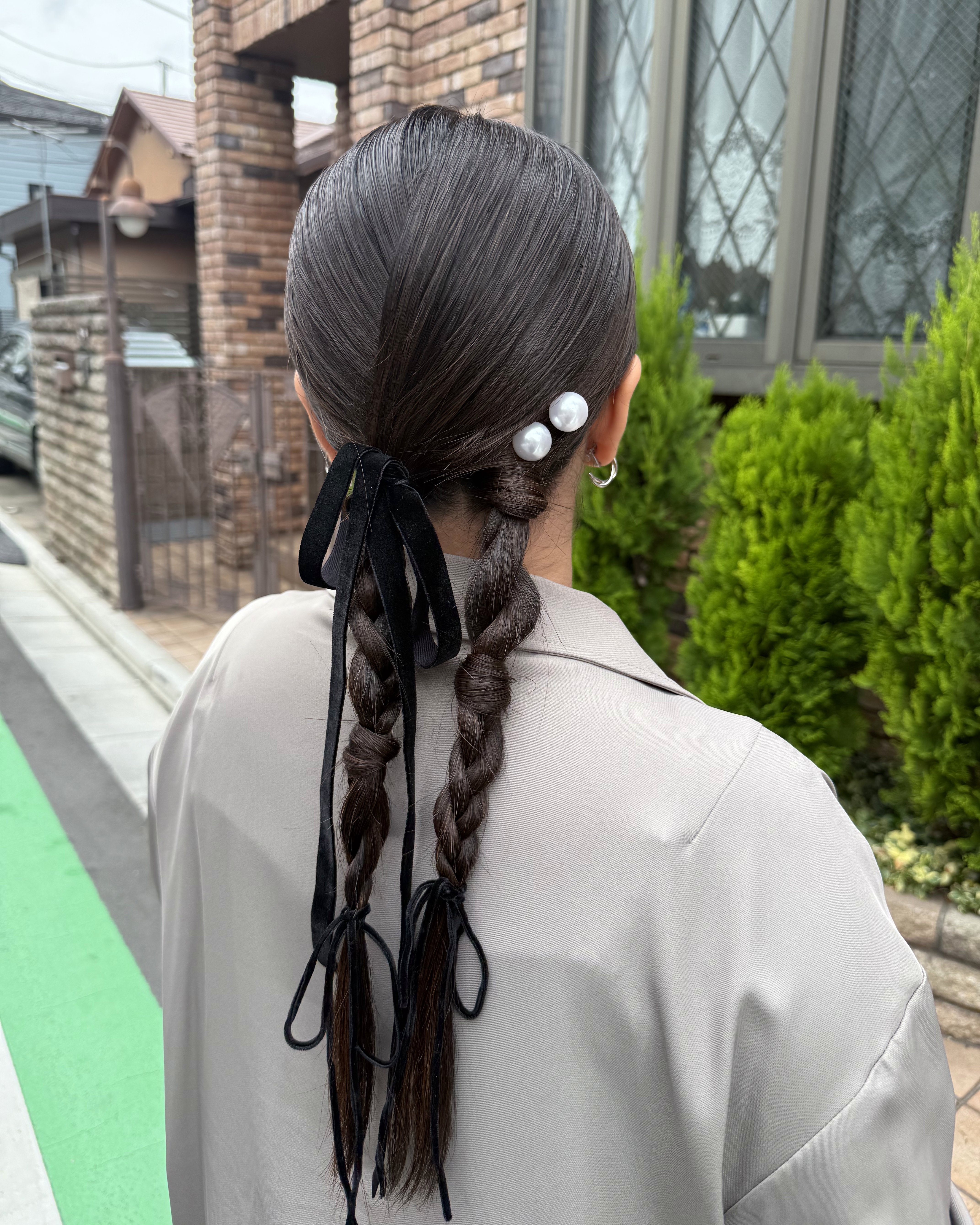 mizuyuka73