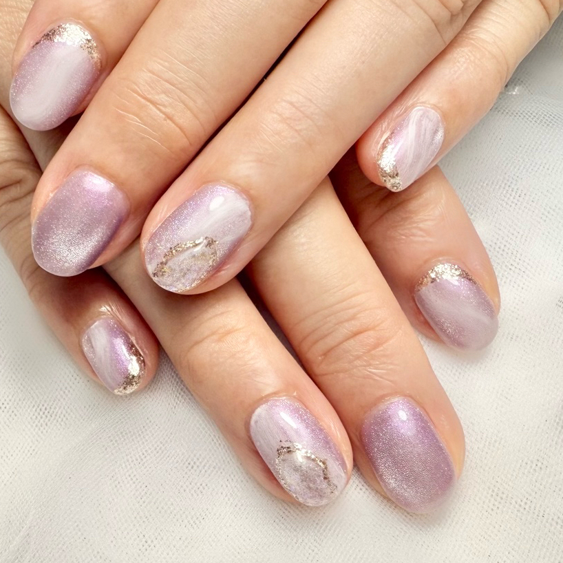 PEARL_GEMGINZA