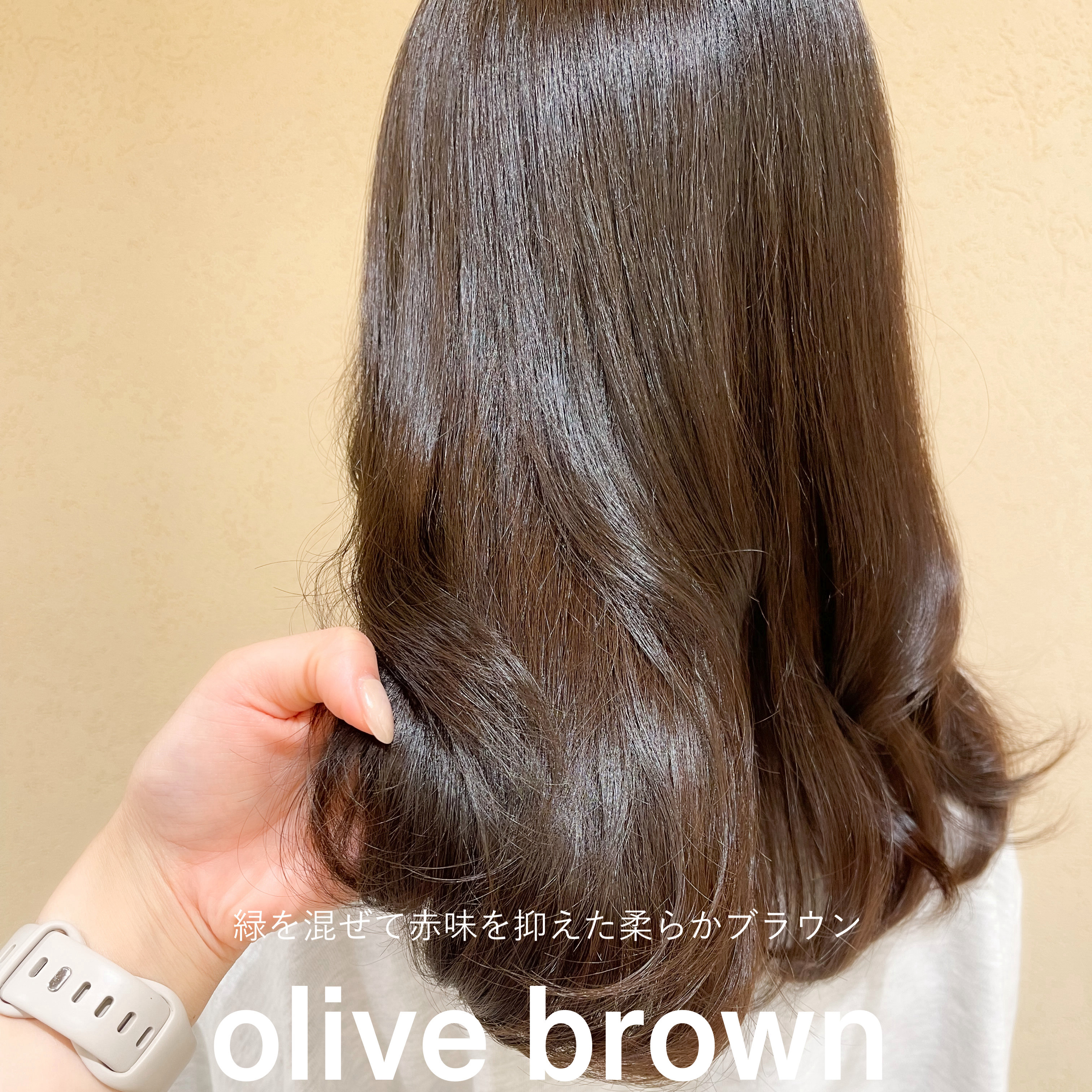 _Mayu.k