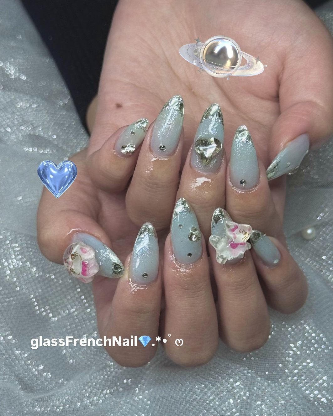yuzu_Nail