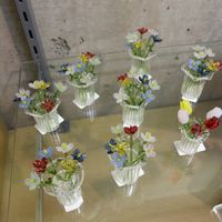karis2