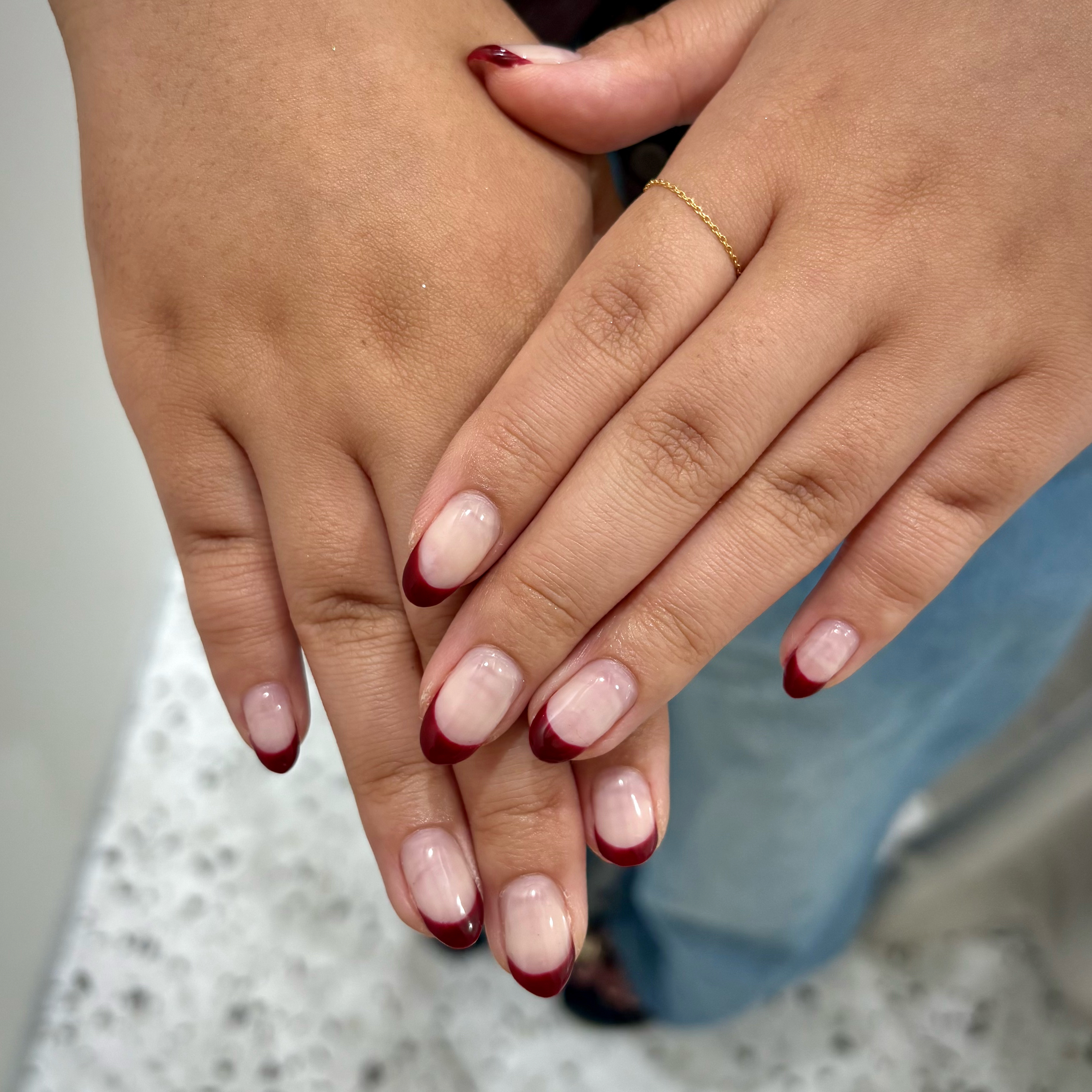 nail_airi_