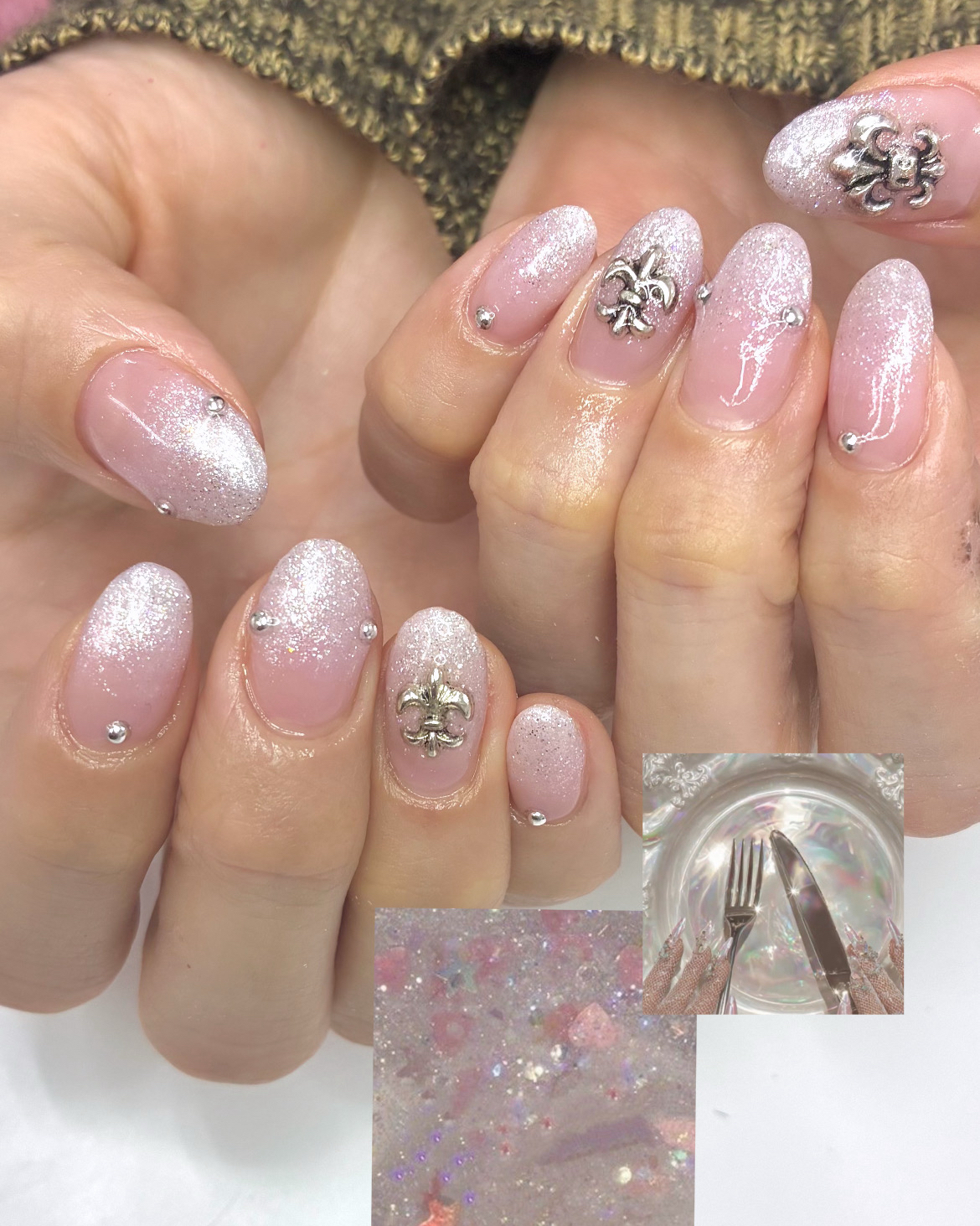 s2nail_POiT