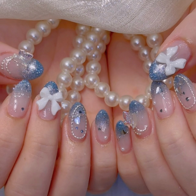 Reona_Nail