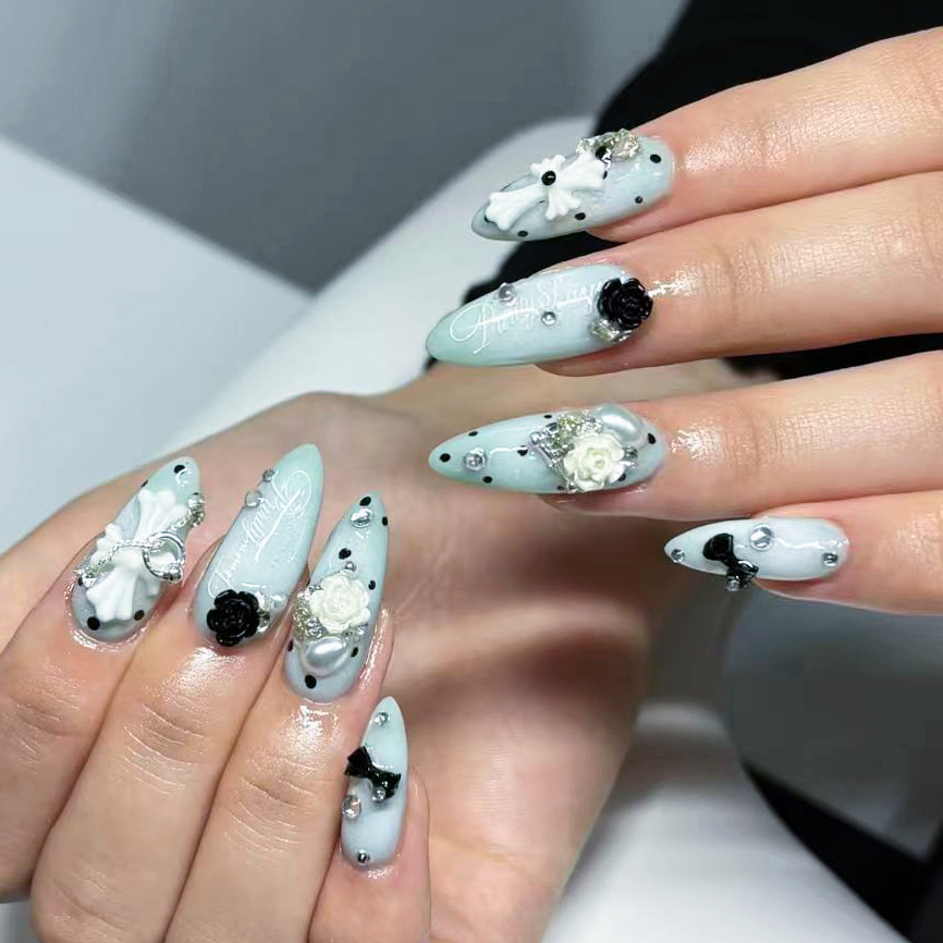 Lunailsalon