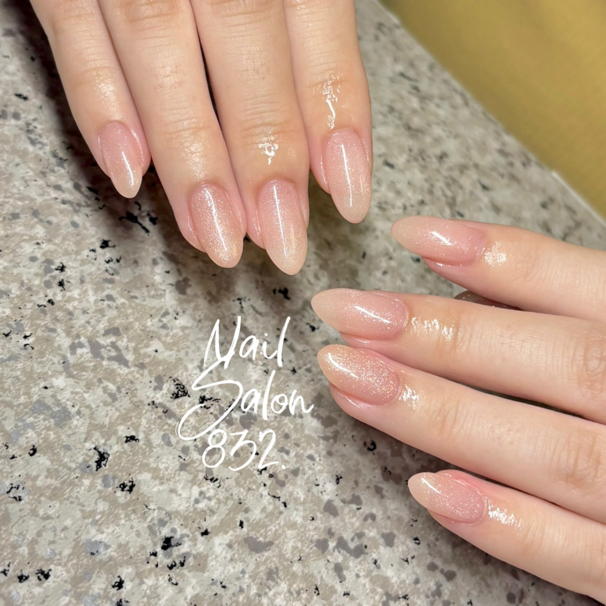 NailSalon_832