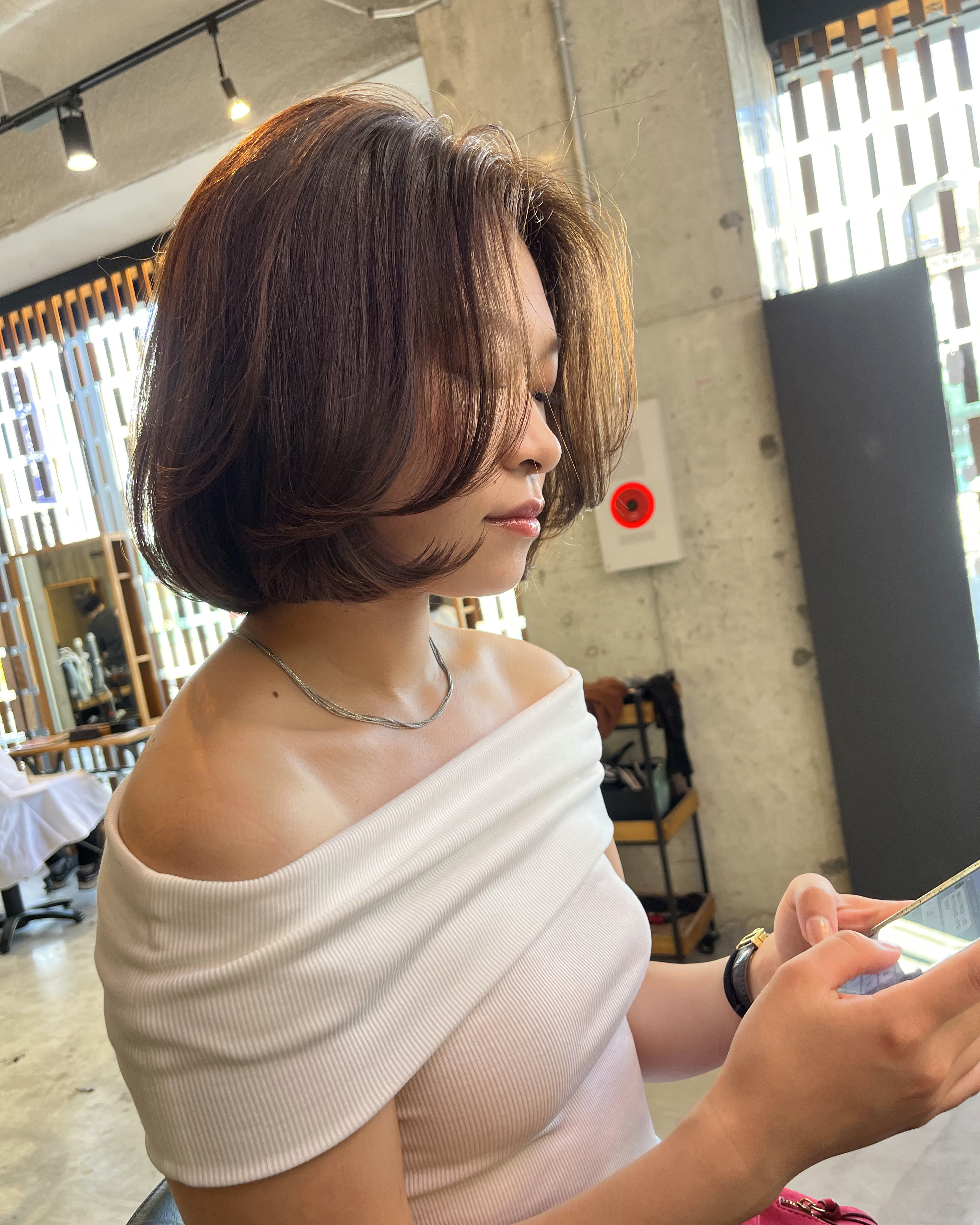 lolonois_haruka