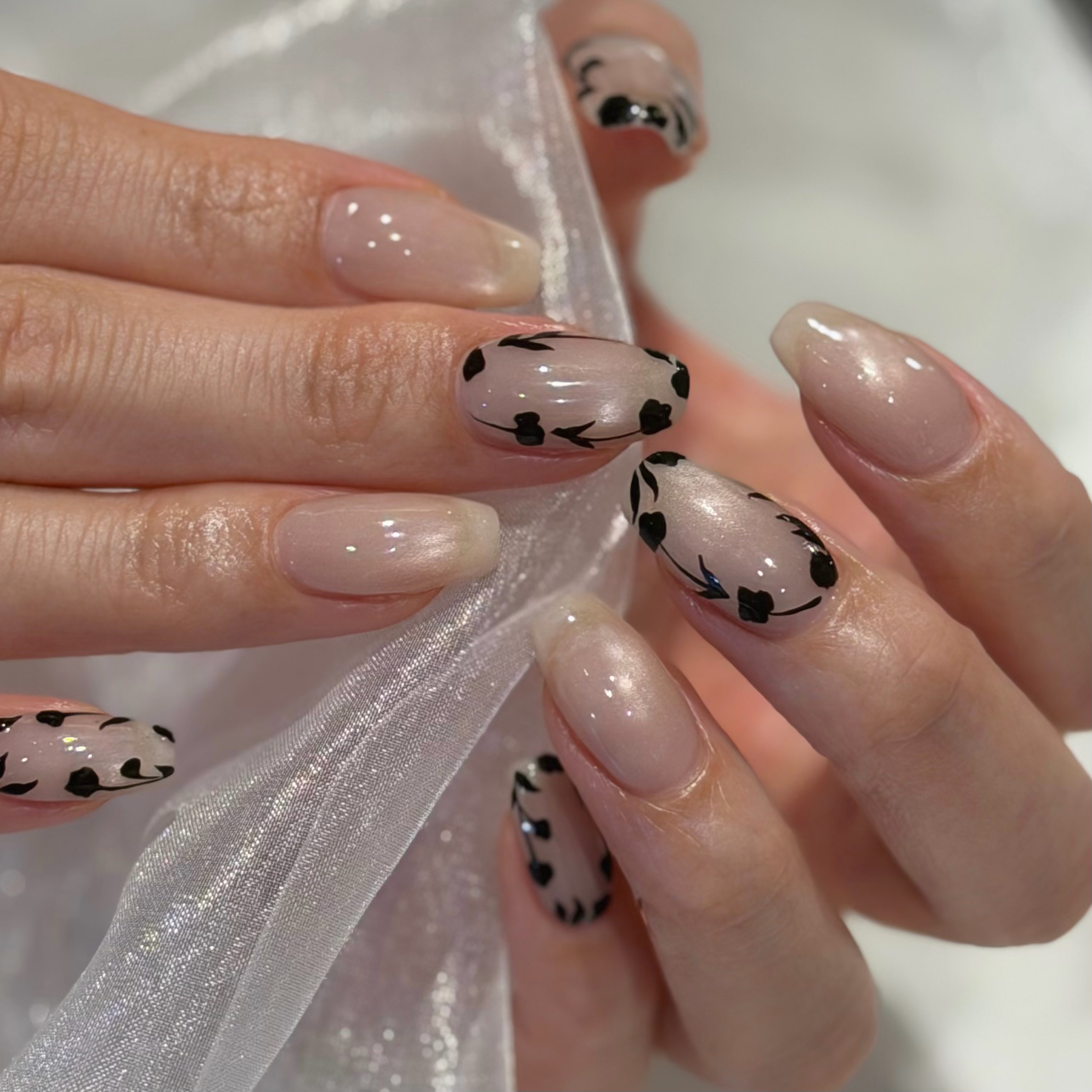 .yume._nailsalon_moe.