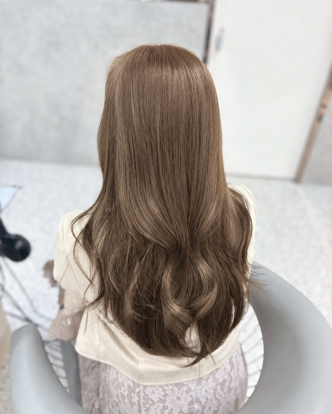 lond_yui