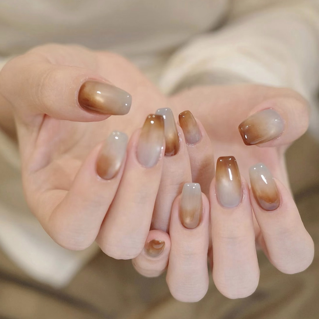 HBsalon2