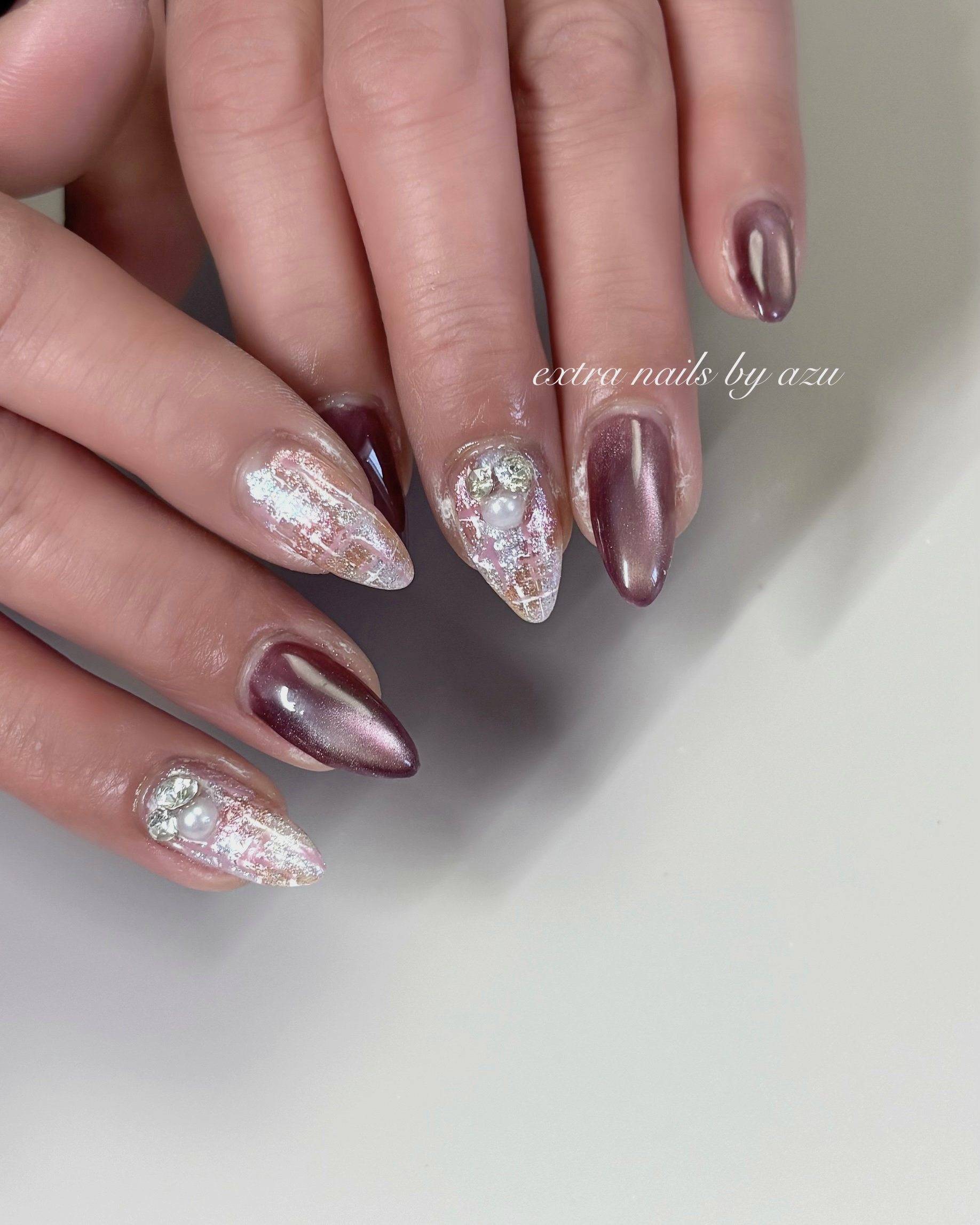 extra_nails_azu