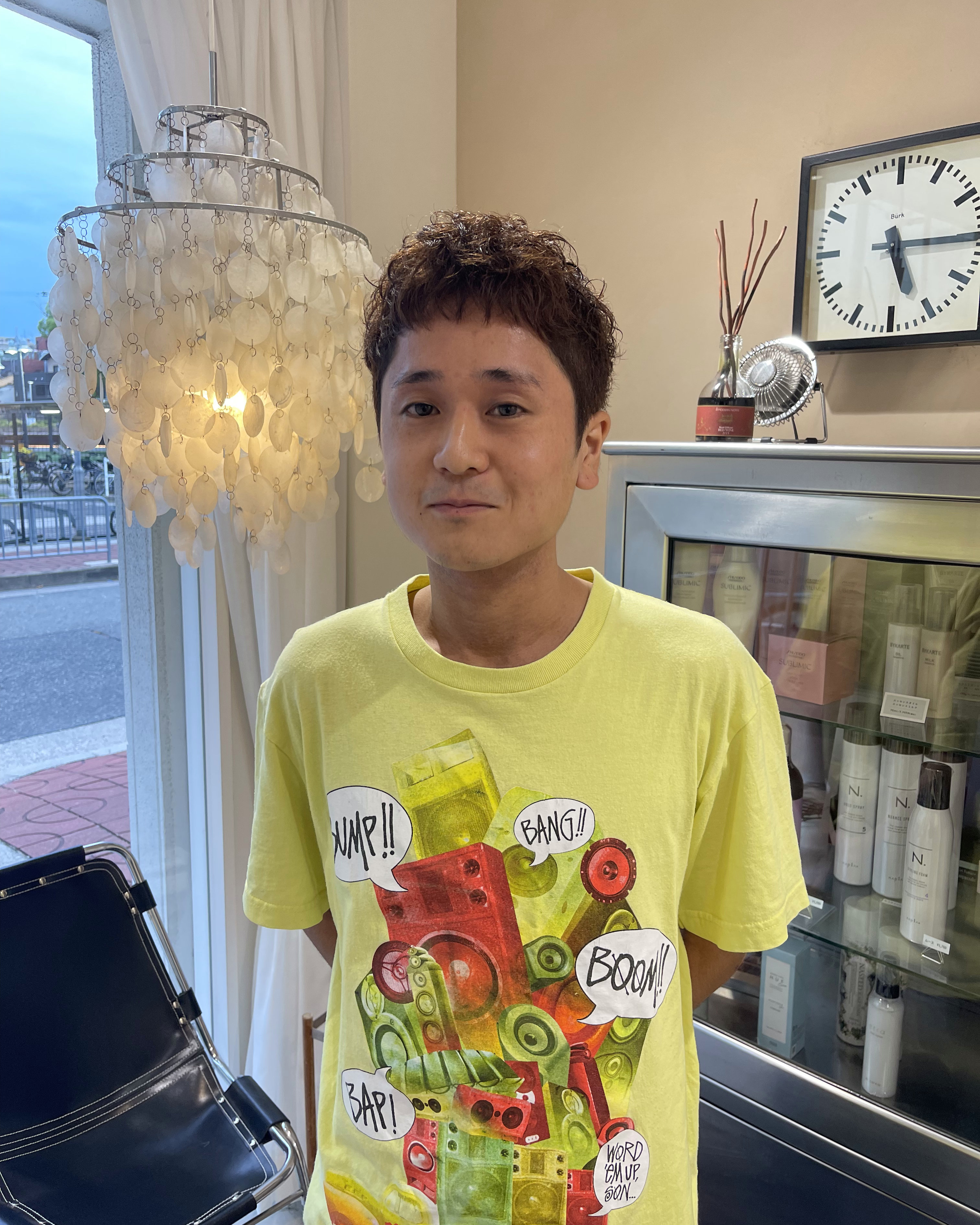 YOSHIDA_SHUTO