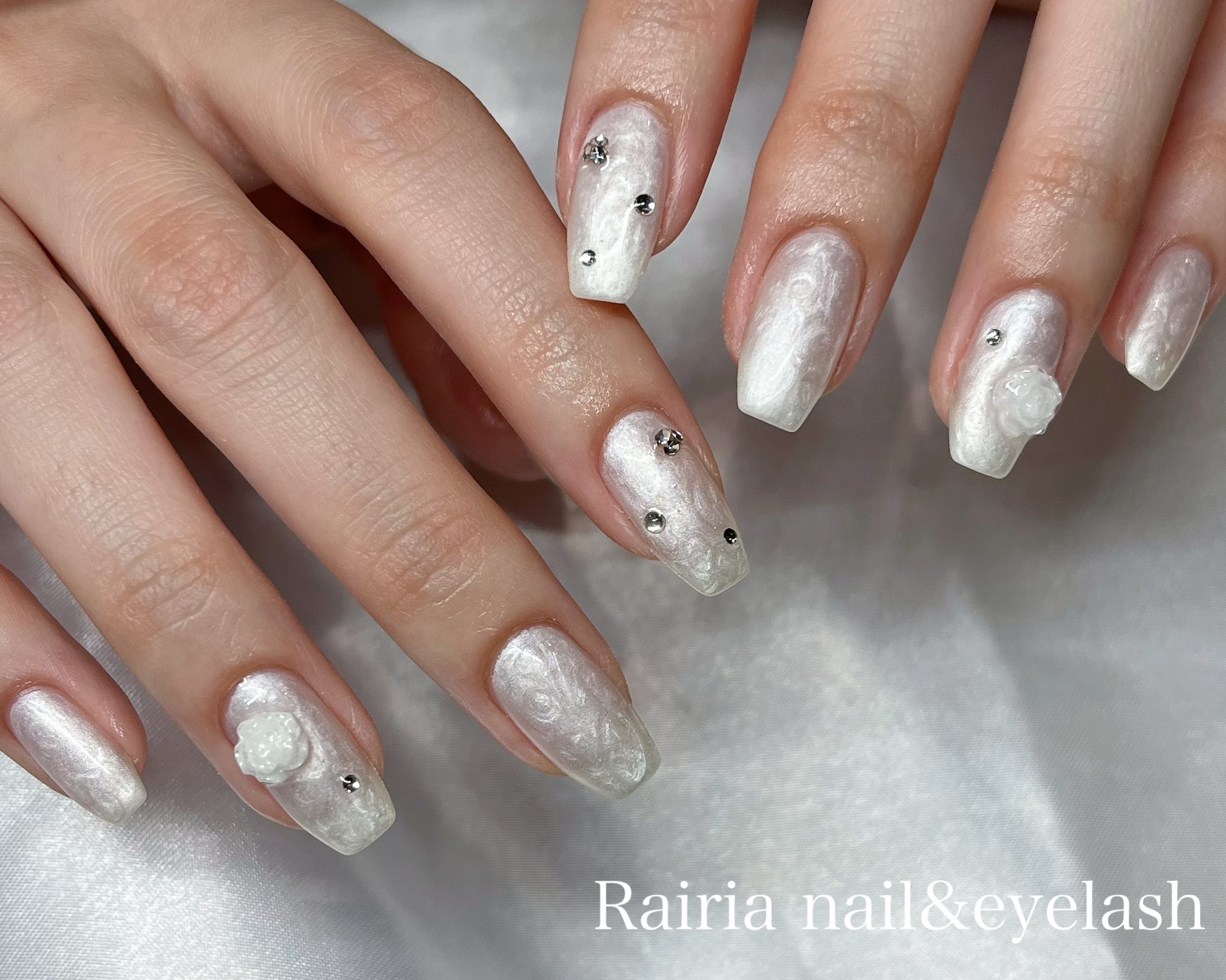 Rairia_kotesashi21