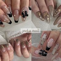 gypsophila_yuka