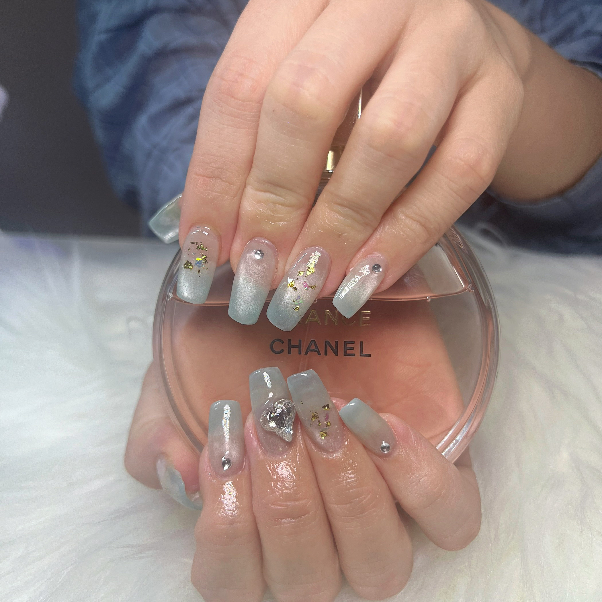 AN_nail88