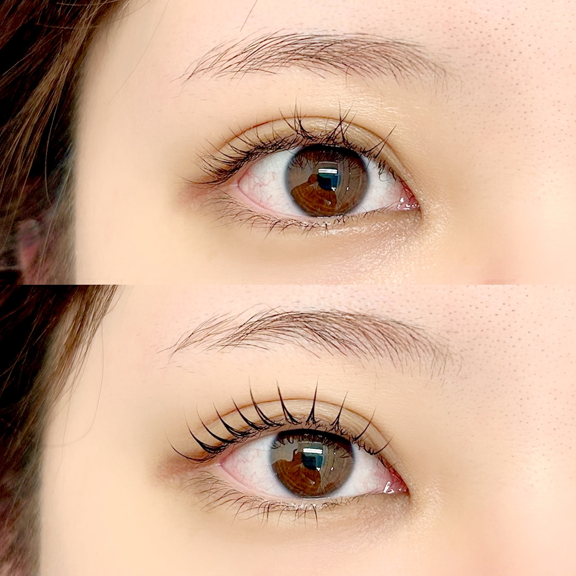 Chisa_Eye