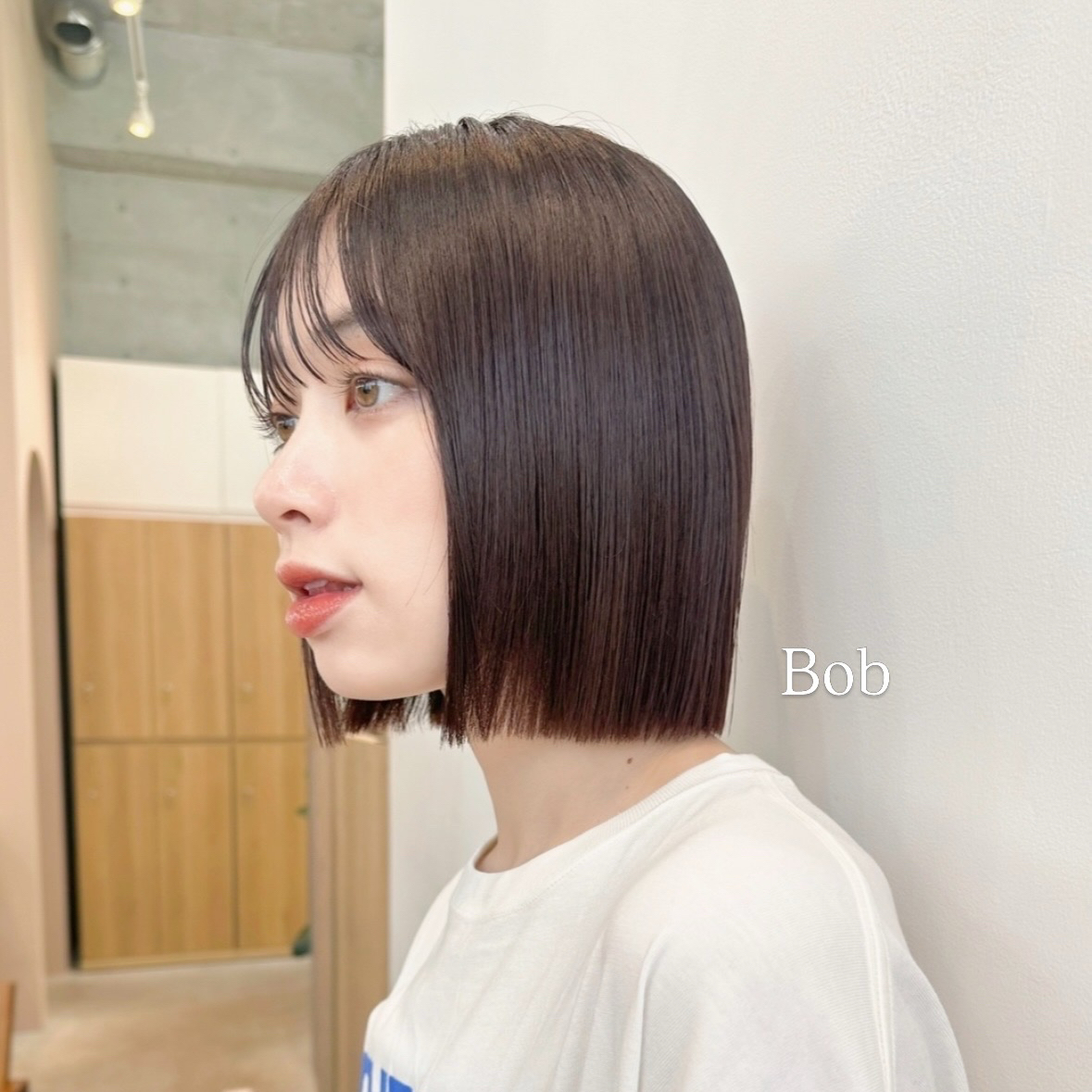 miyu_hashimoto_