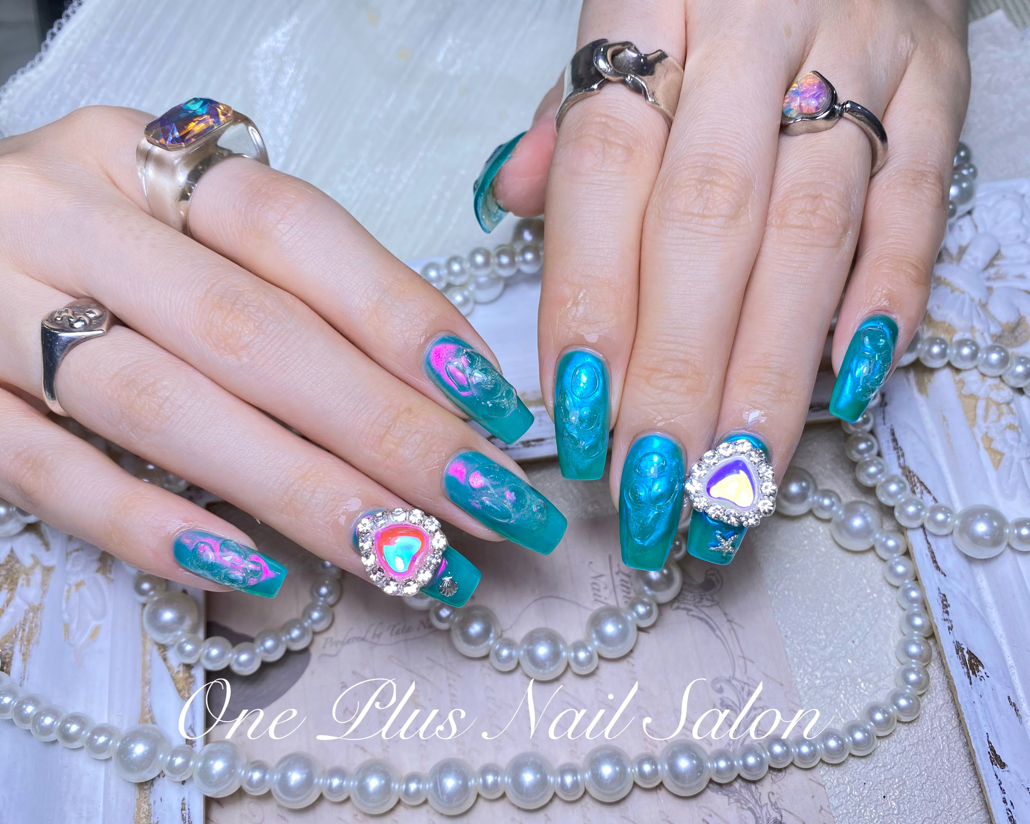 one_plus_niki