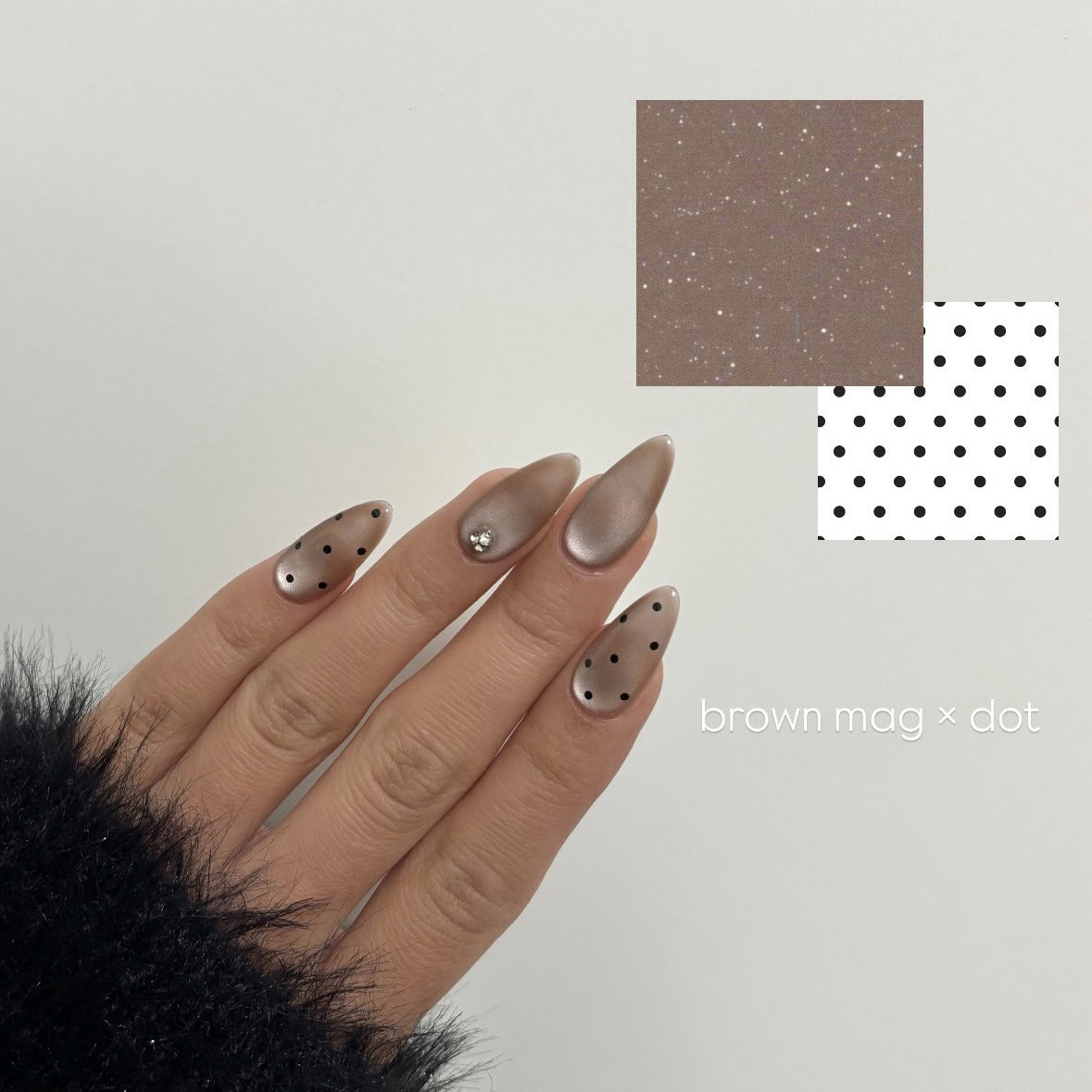 ruane._nail