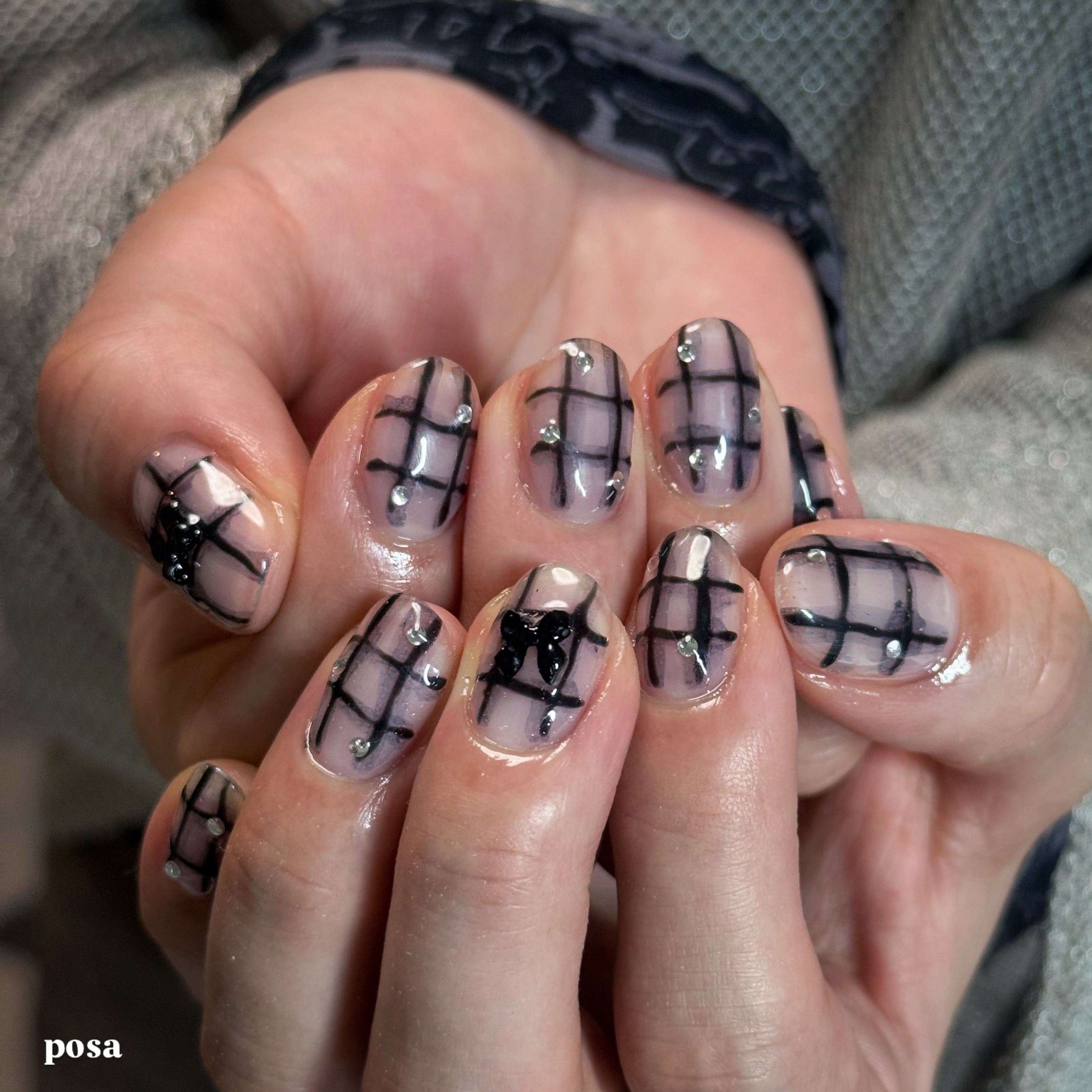 posa___nail
