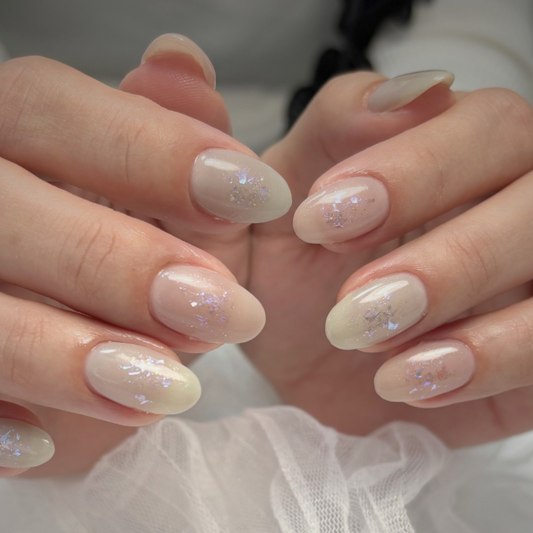 emea__nail