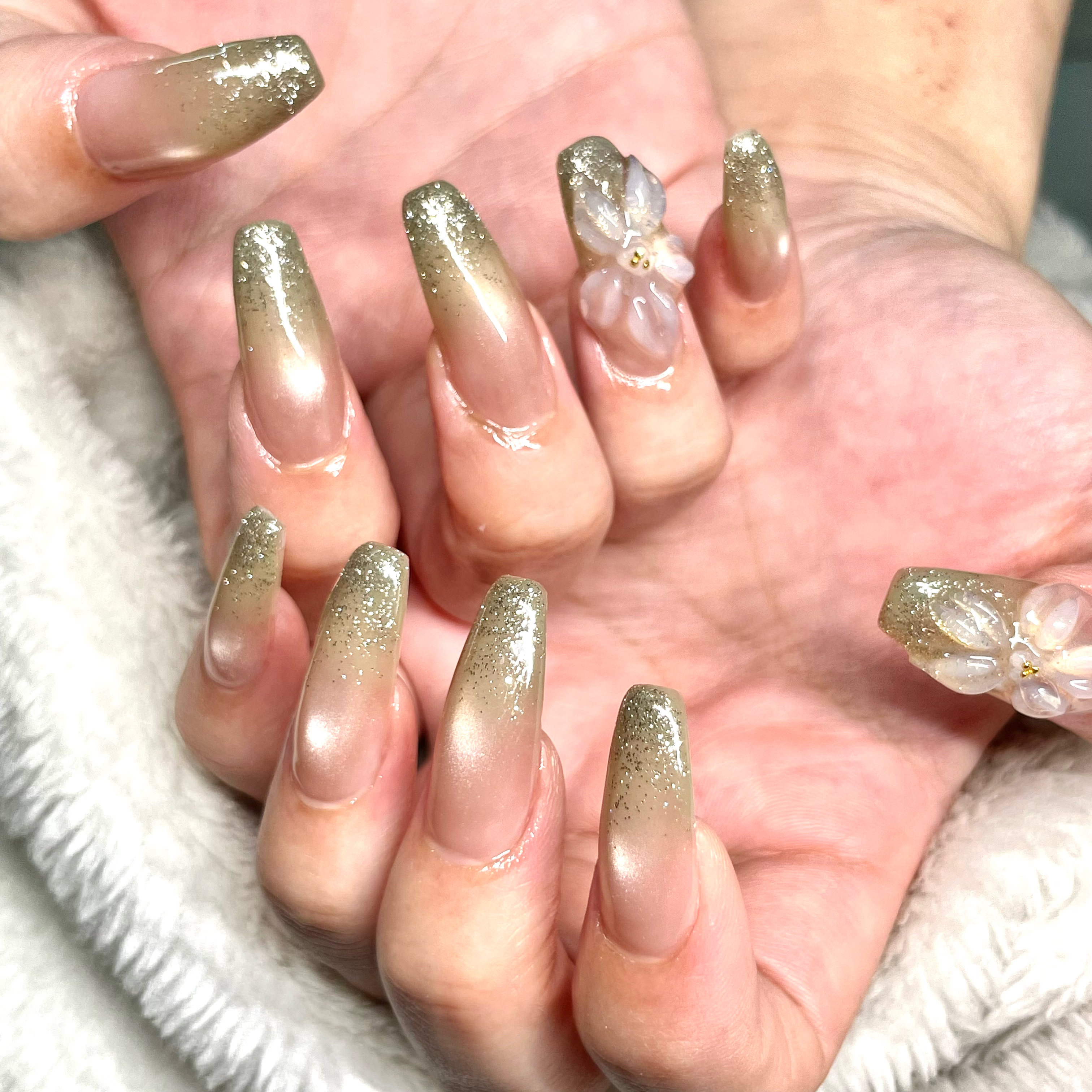 _muu_nail_