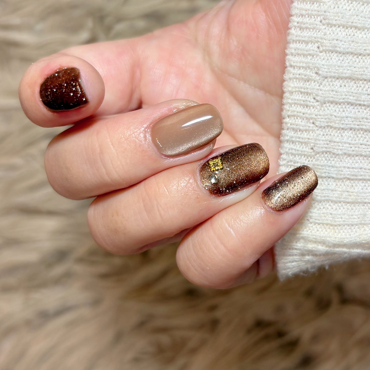 dramatique_nail