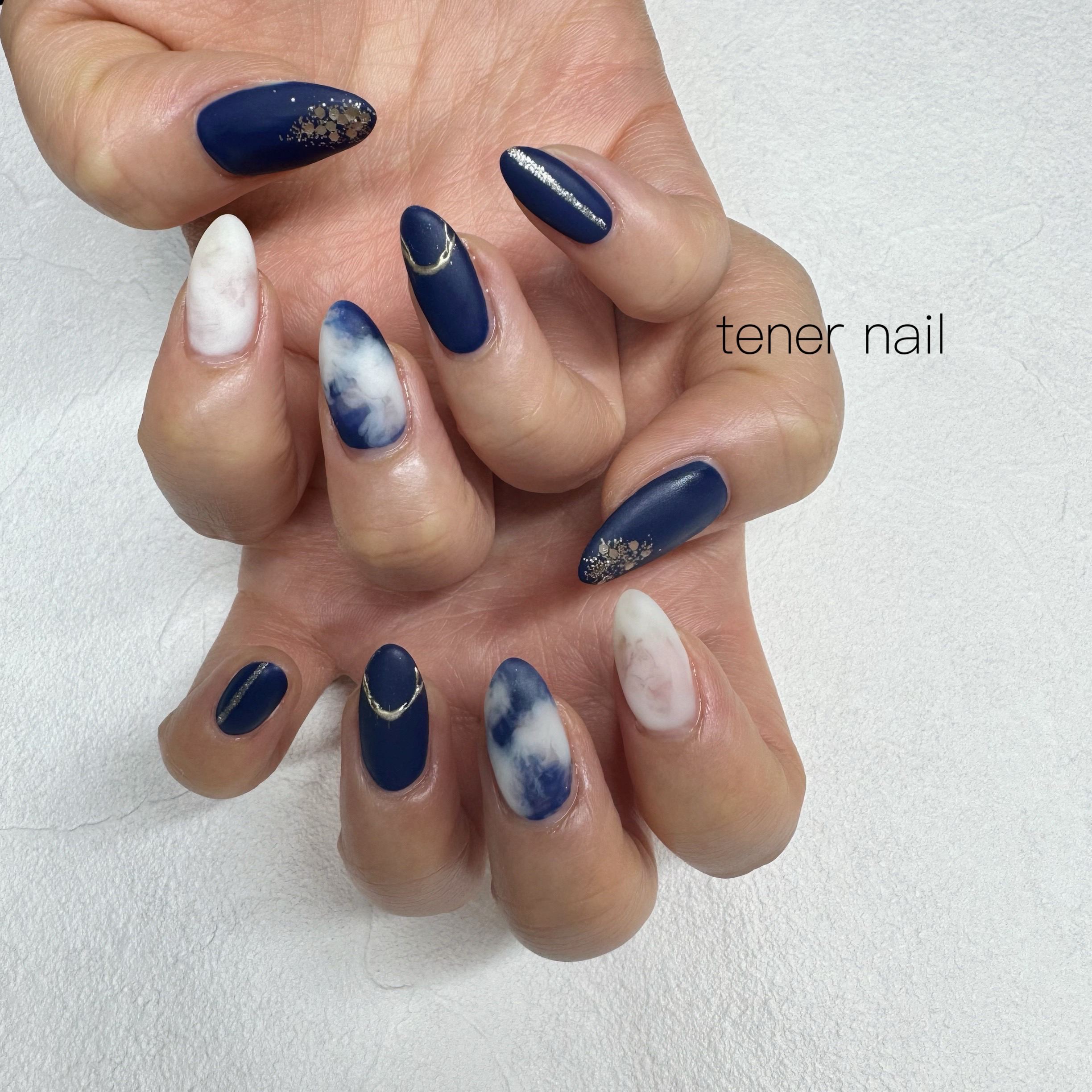 tener_nail