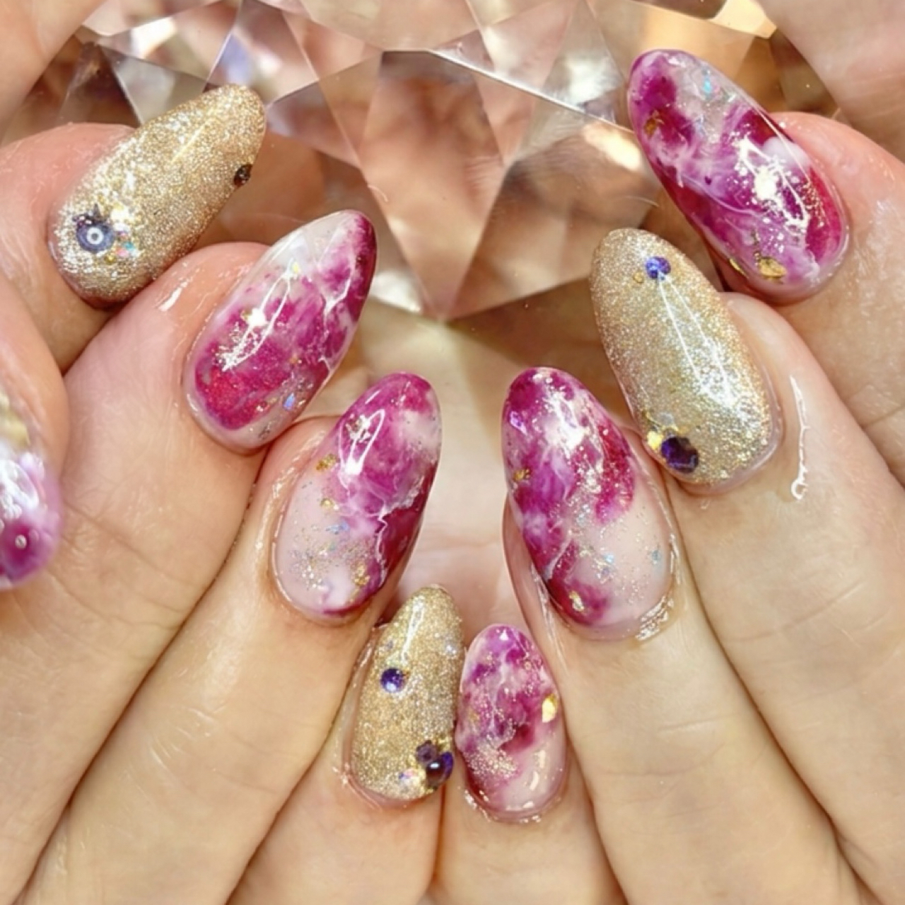 nail_room_Enu