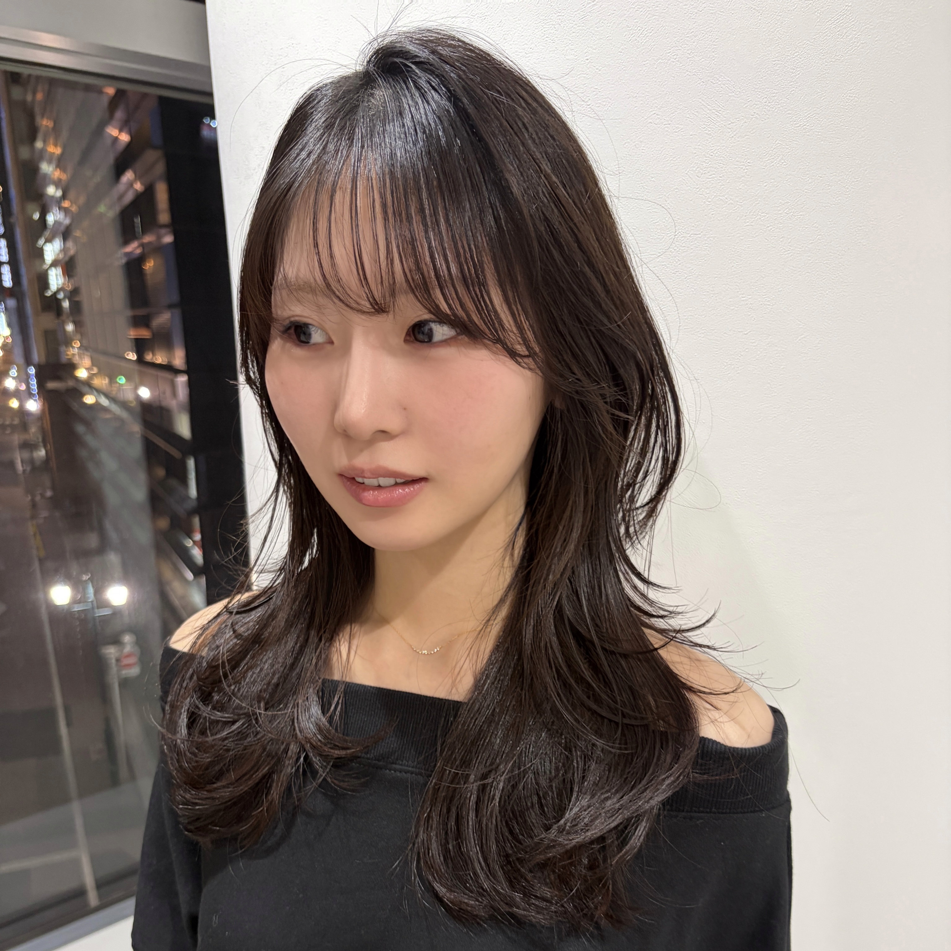 t.tsu_y