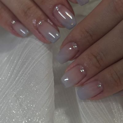 ワンカラー𐙚⸝⸝꙳¥7000