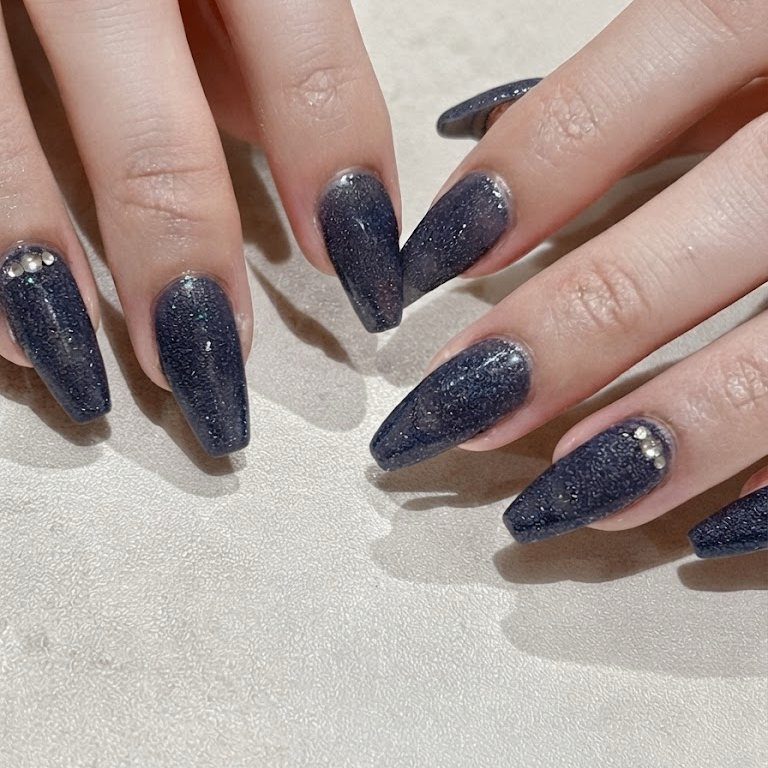 todays_nails.Yoshida
