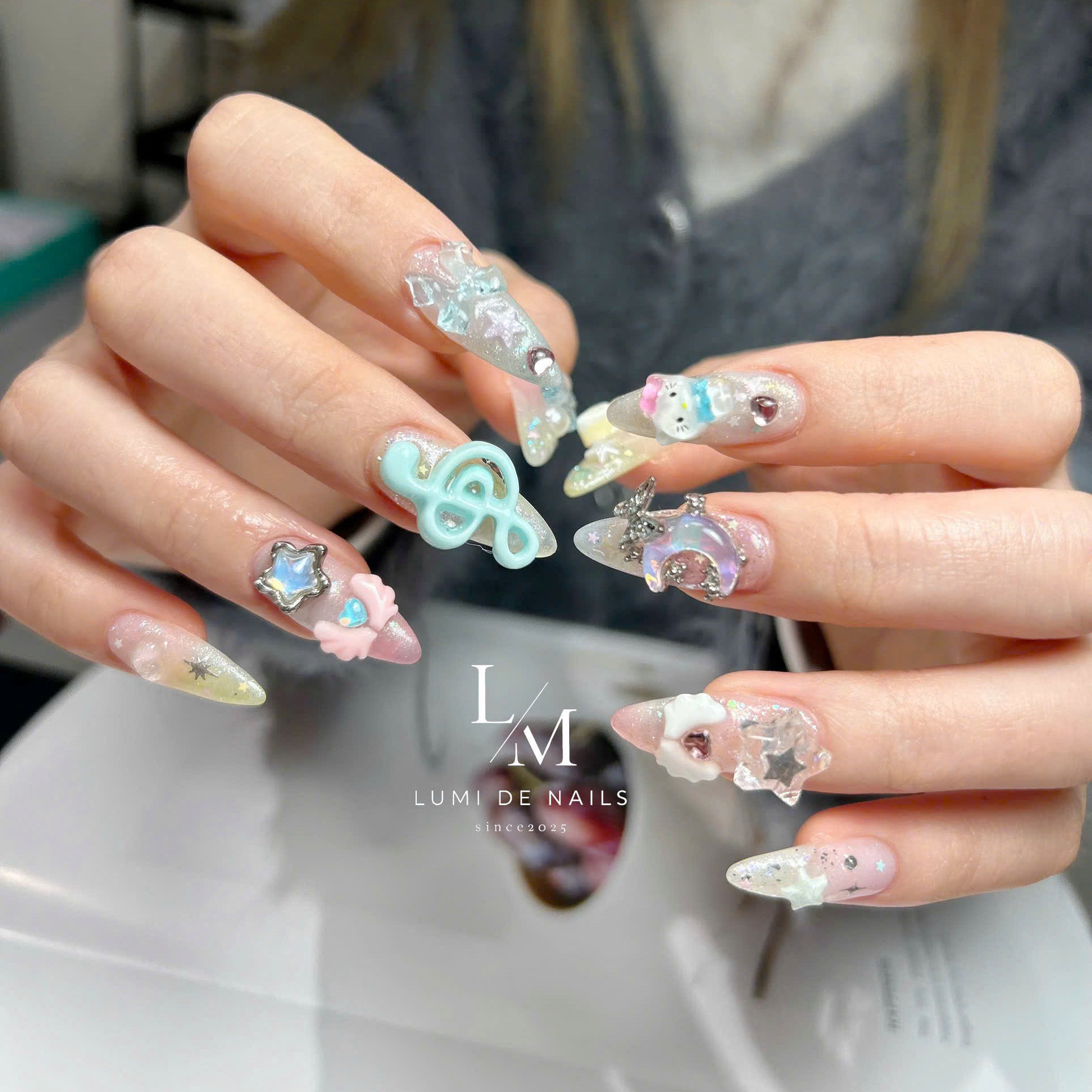 ami.lumidenails
