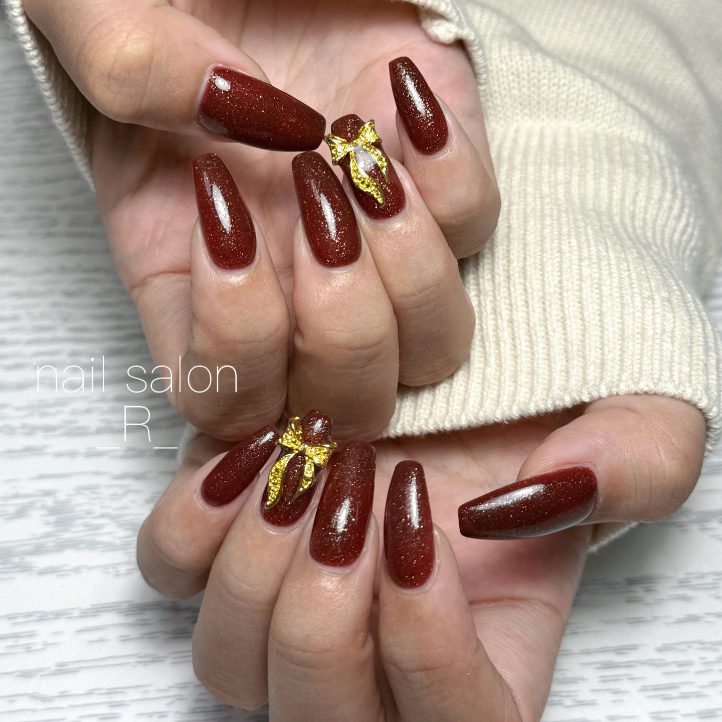 nailsalon_R_RINA