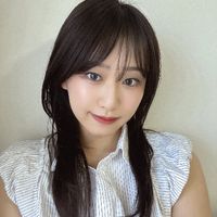 kyoka.eye